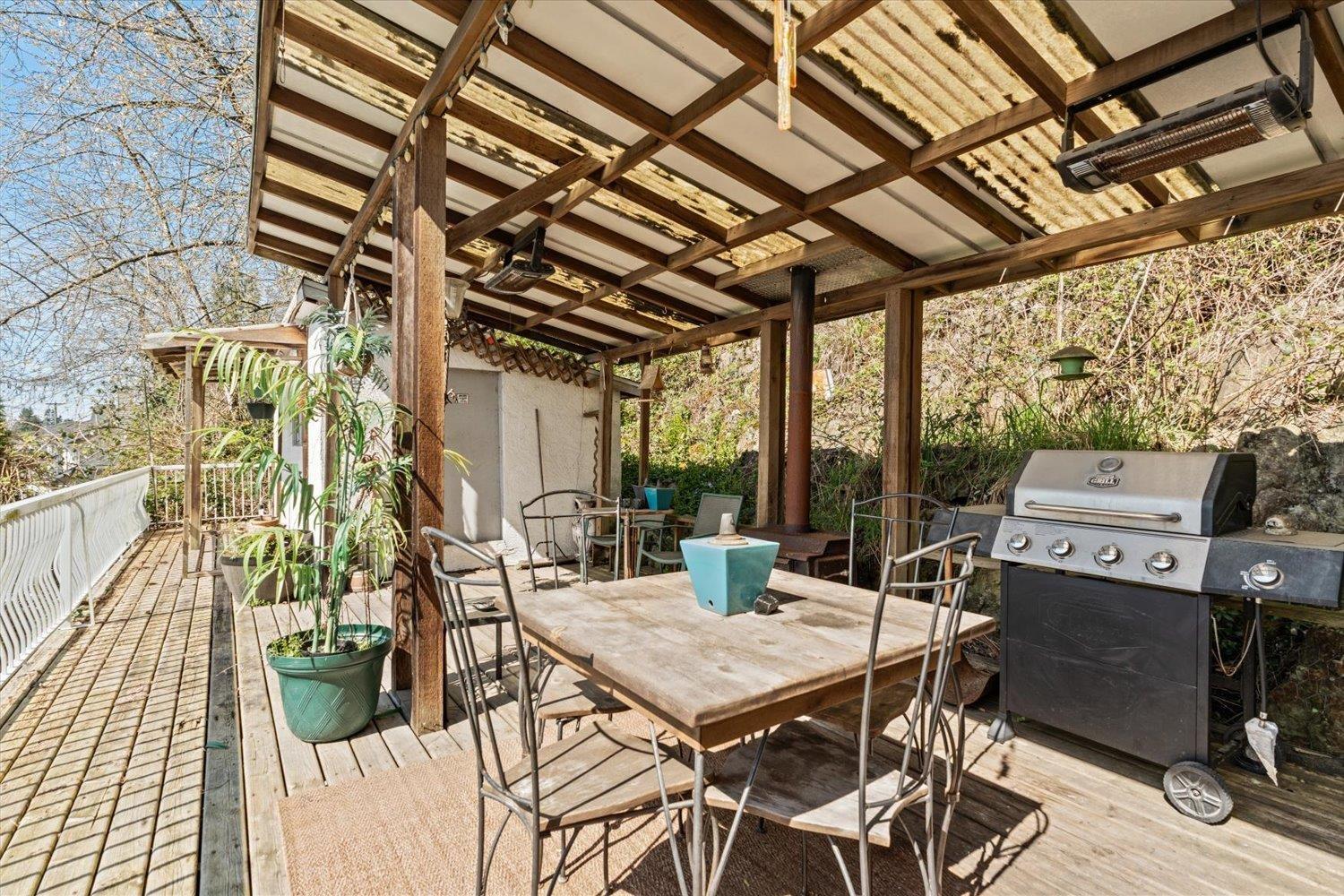 47145 Yale Road, Little Mountain, Chilliwack, British Columbia  V2P 7M9 - Photo 29 - R3106131