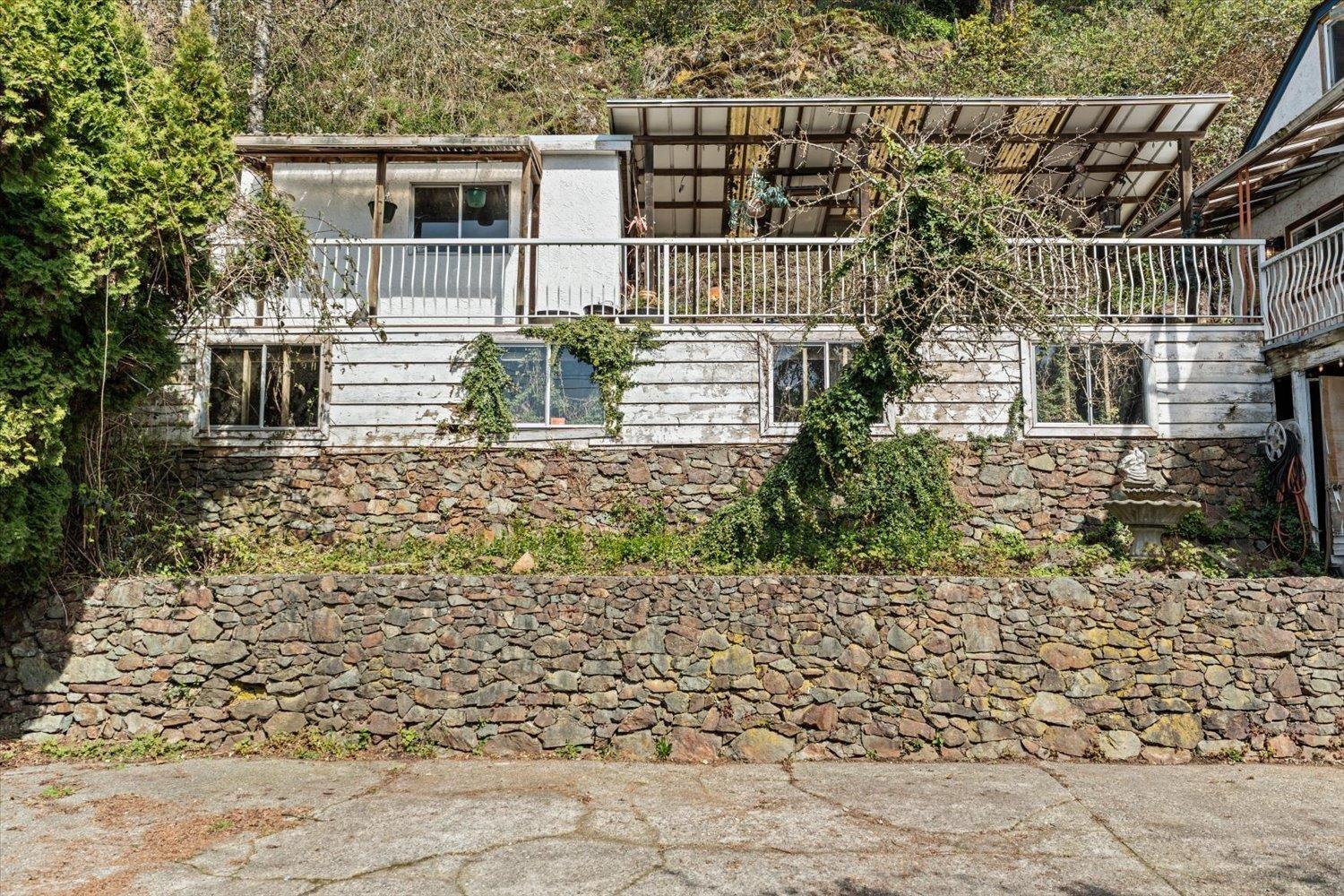 47145 Yale Road, Little Mountain, Chilliwack, British Columbia  V2P 7M9 - Photo 3 - R3106131