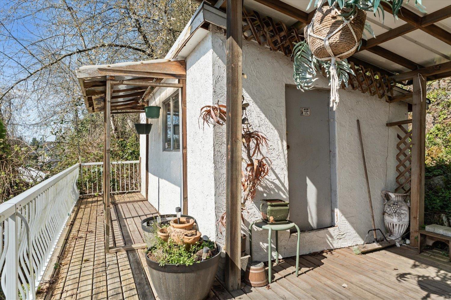 47145 Yale Road, Little Mountain, Chilliwack, British Columbia  V2P 7M9 - Photo 30 - R3106131