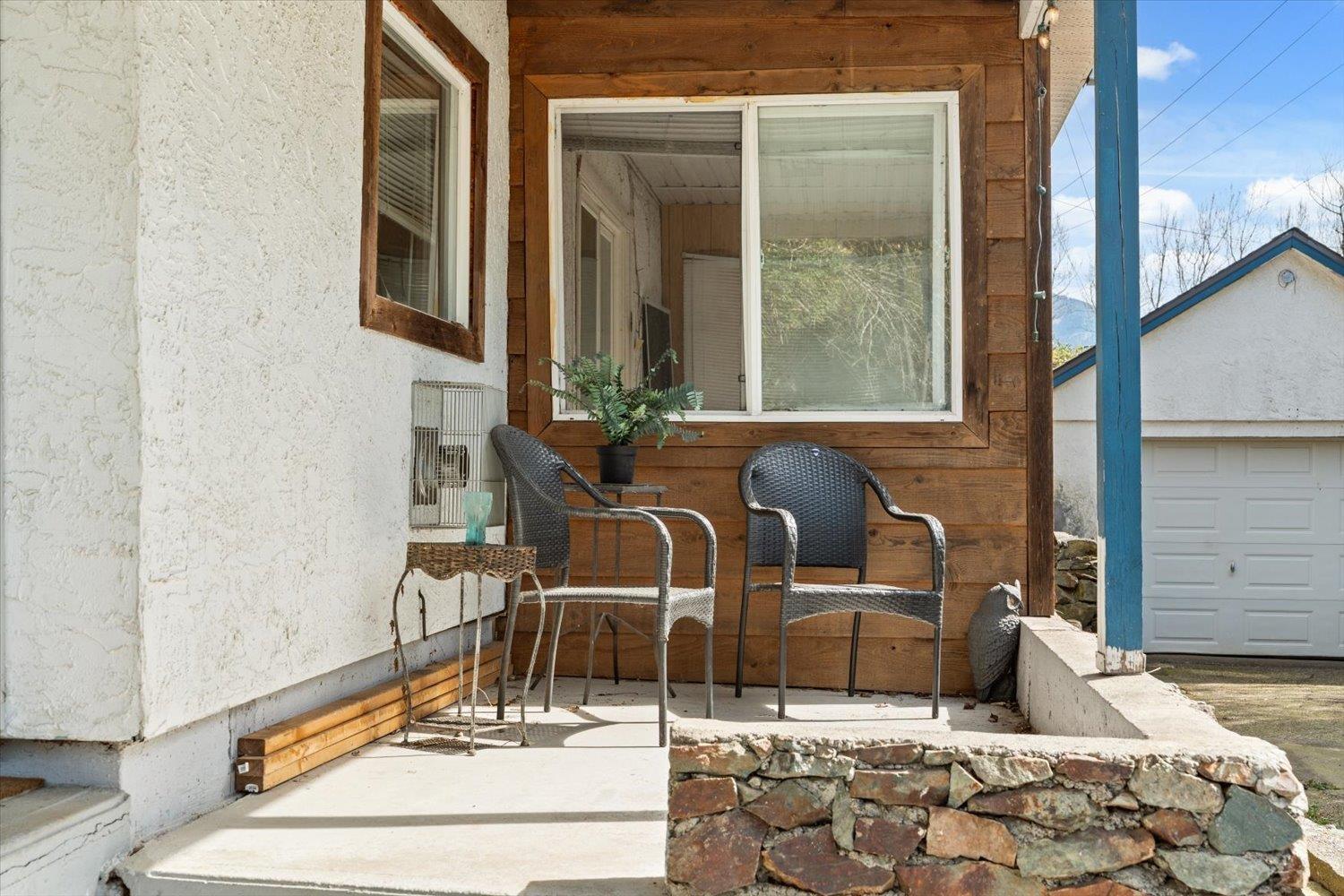 47145 Yale Road, Little Mountain, Chilliwack, British Columbia  V2P 7M9 - Photo 5 - R3106131