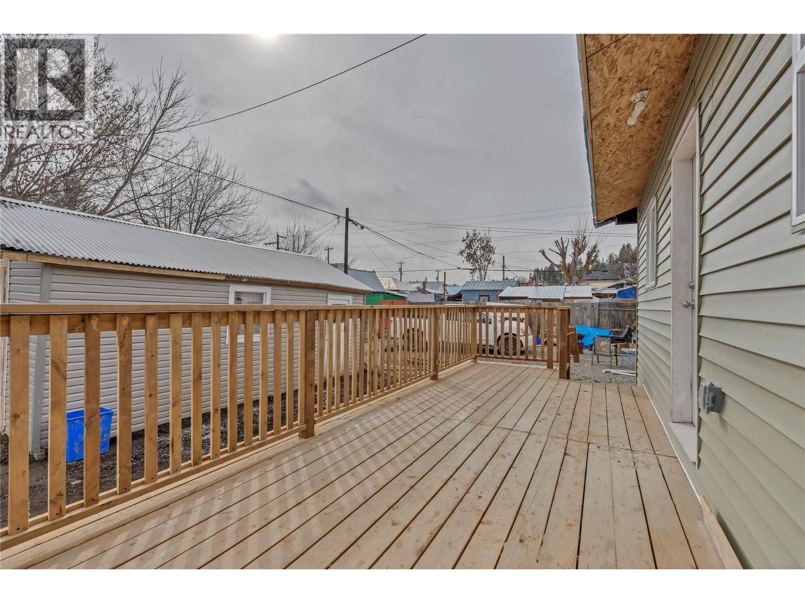 34 Fenchurch Avenue, Princeton, British Columbia  V0X 1W0 - Photo 30 - 10376298