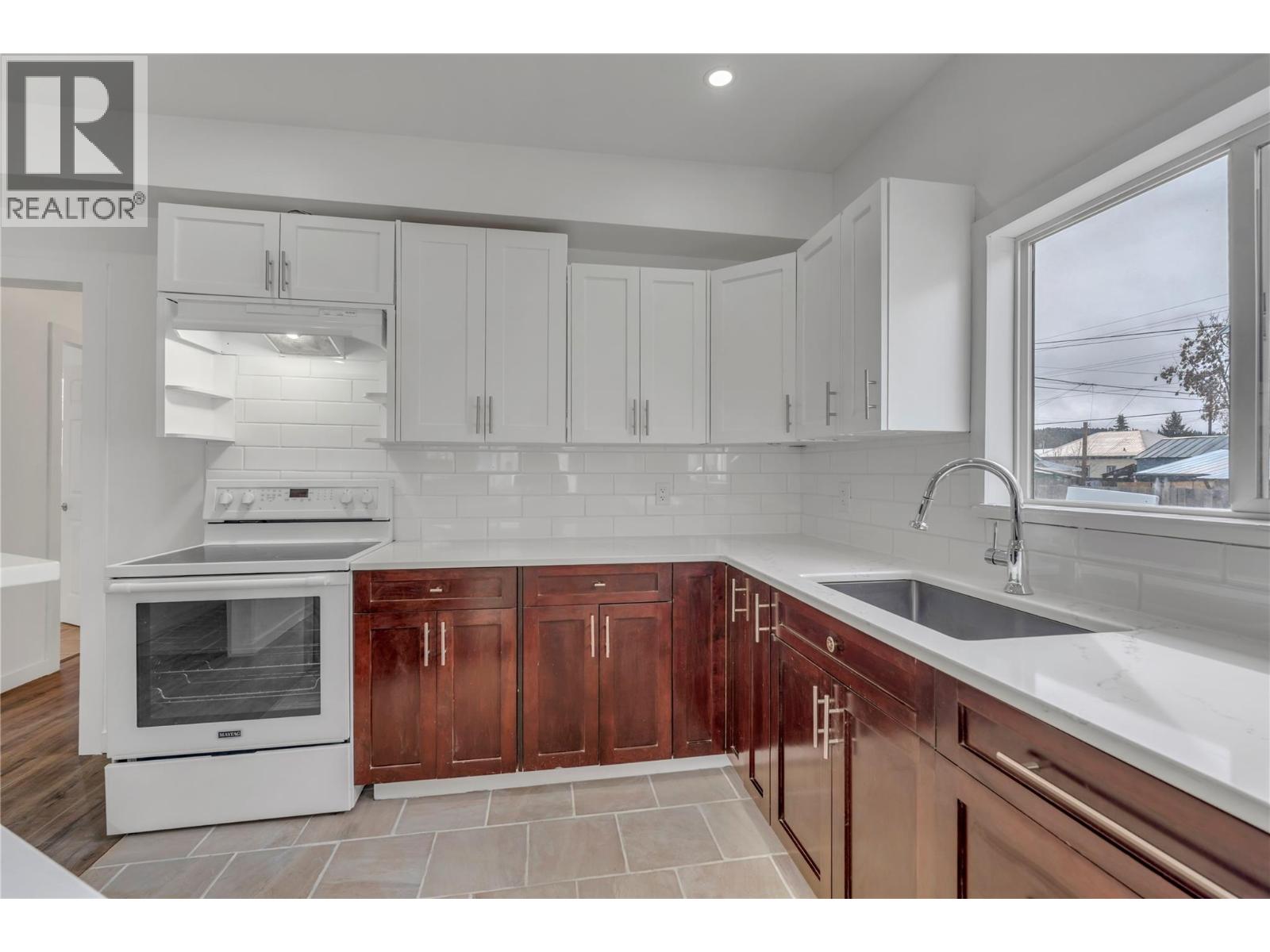 34 Fenchurch Avenue, Princeton, British Columbia  V0X 1W0 - Photo 16 - 10376298