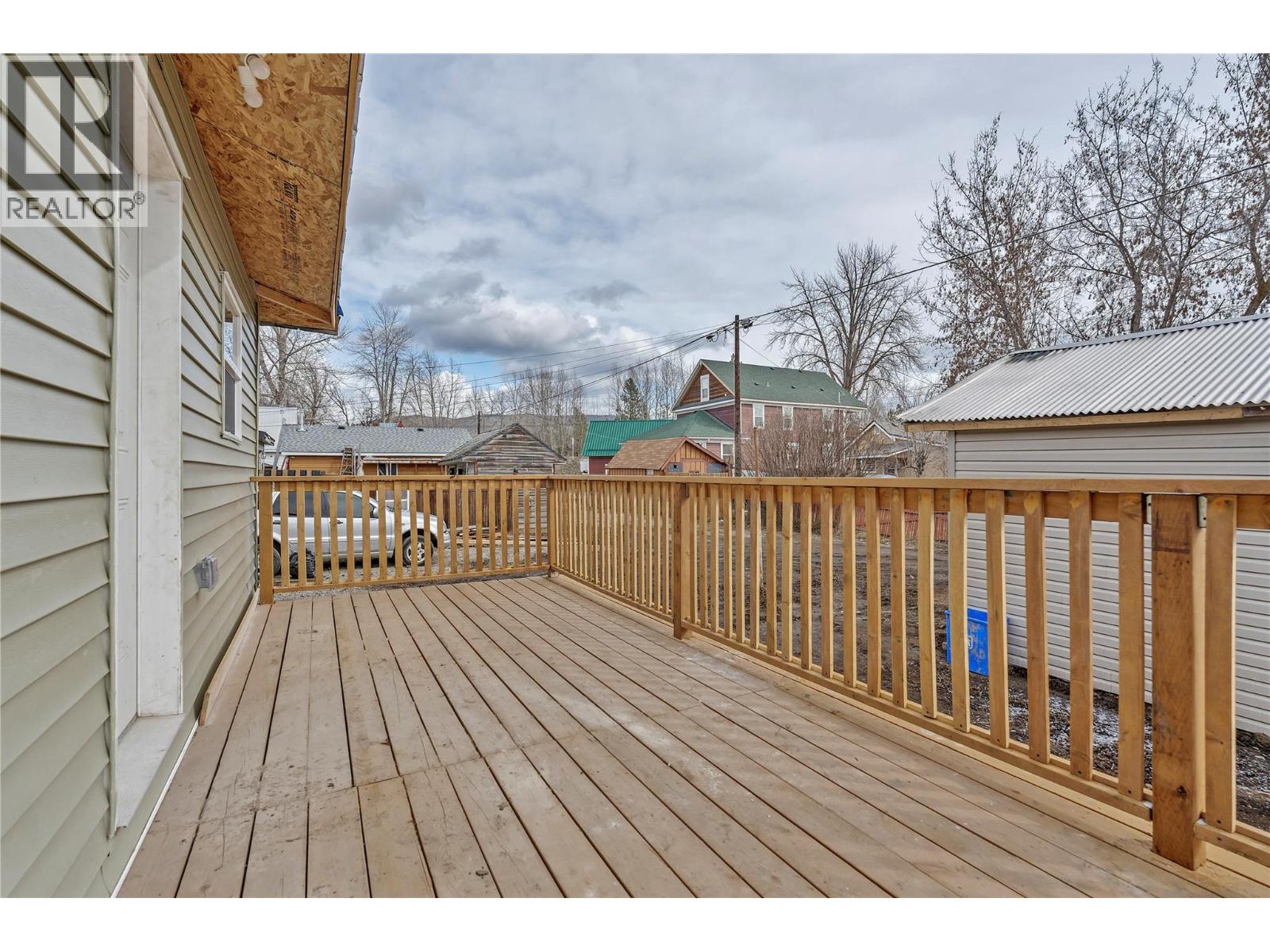 34 Fenchurch Avenue, Princeton, British Columbia  V0X 1W0 - Photo 31 - 10376298