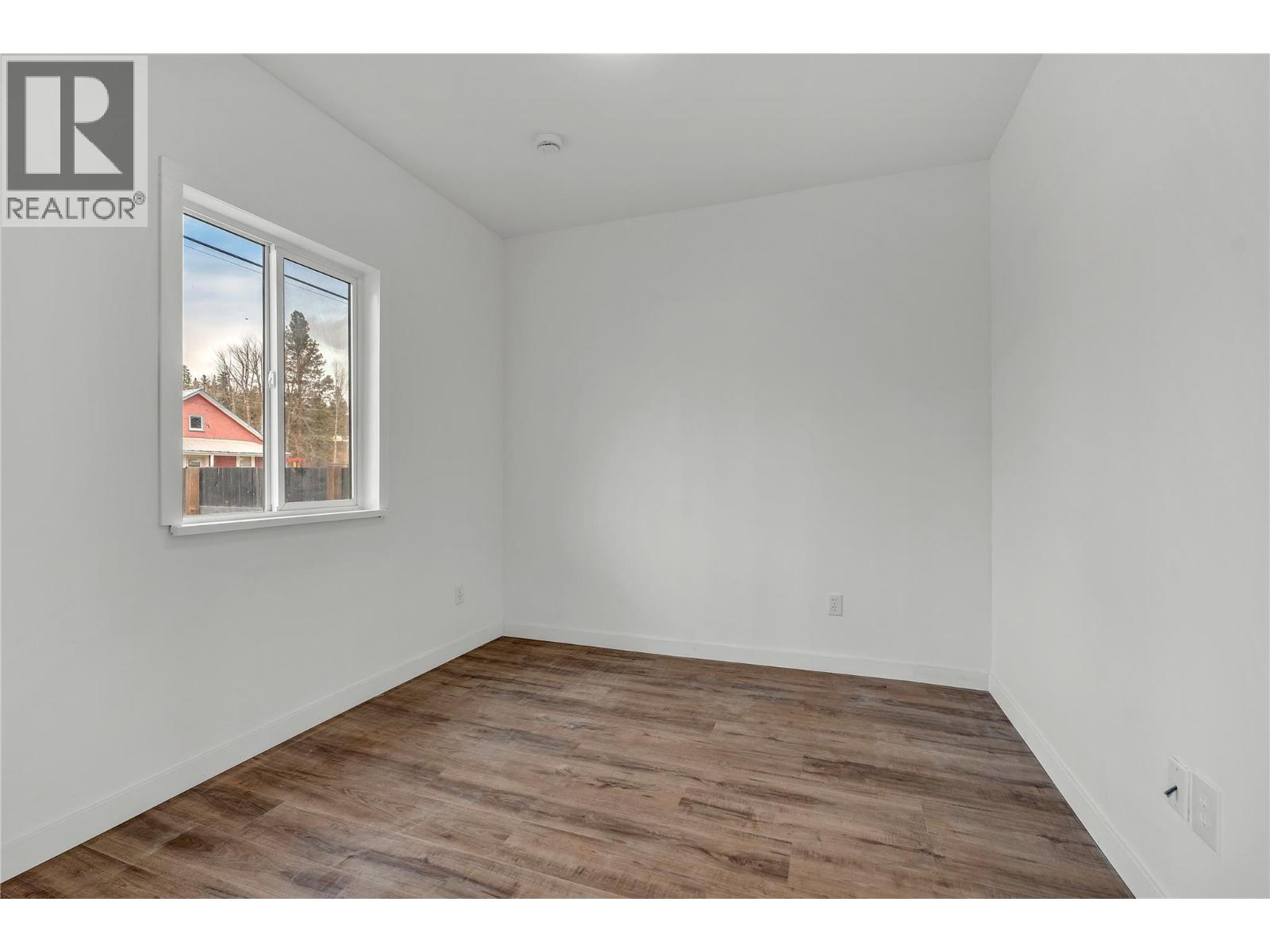 34 Fenchurch Avenue, Princeton, British Columbia  V0X 1W0 - Photo 11 - 10376298