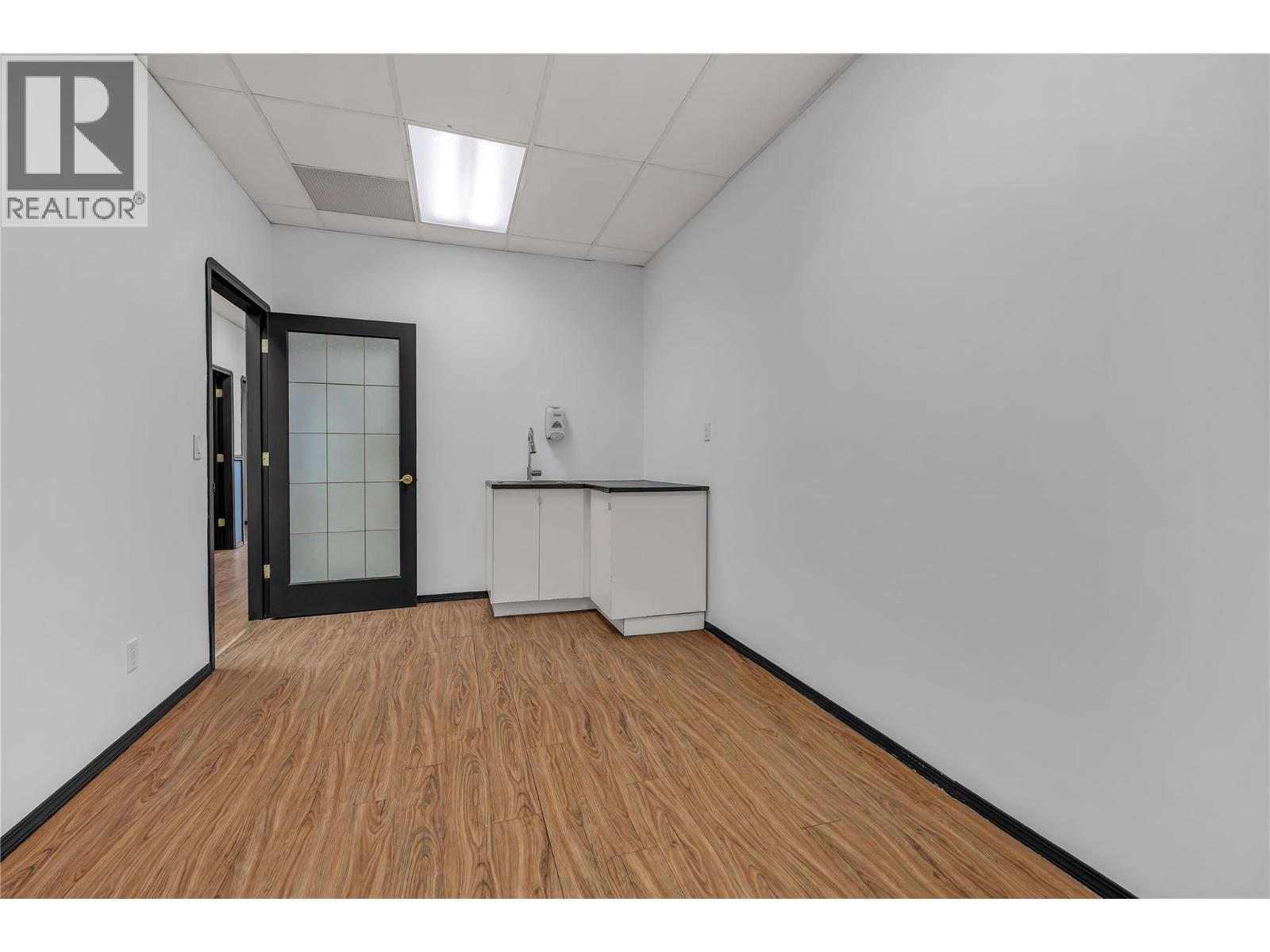 240 Bridge Street, Princeton, British Columbia  V0X 1W0 - Photo 17 - 10377495