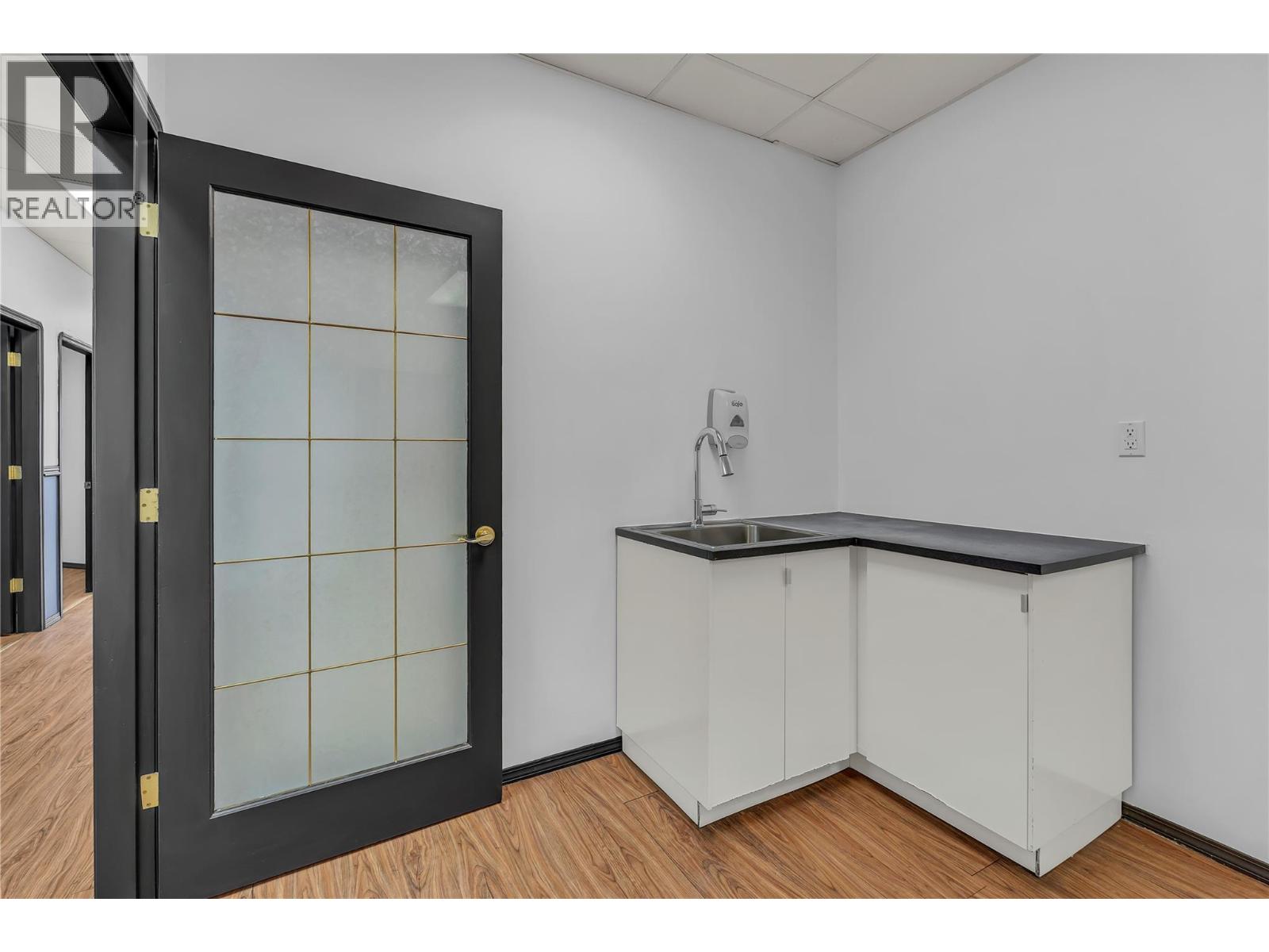 240 Bridge Street, Princeton, British Columbia  V0X 1W0 - Photo 18 - 10377495