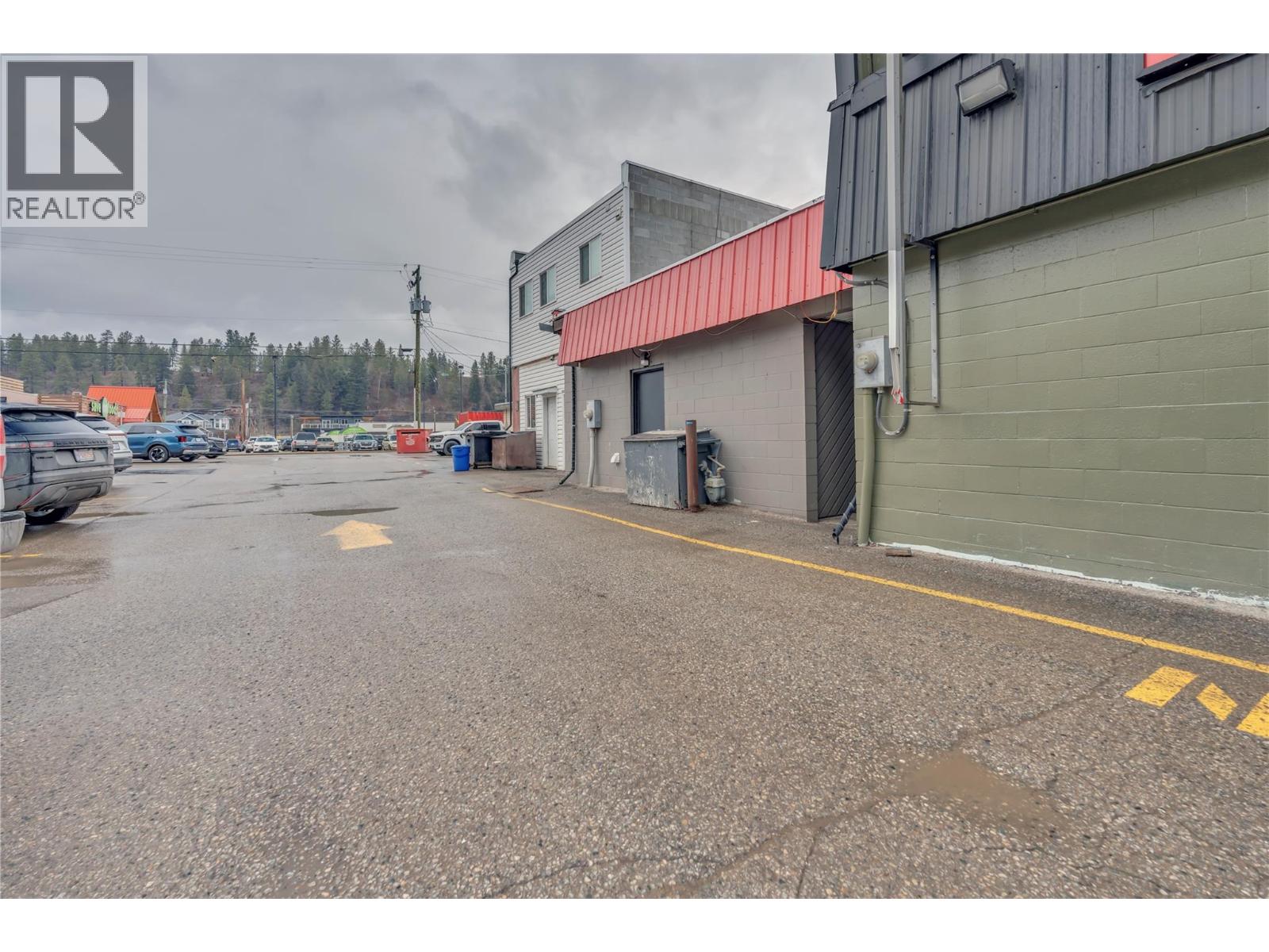 240 Bridge Street, Princeton, British Columbia  V0X 1W0 - Photo 43 - 10377495