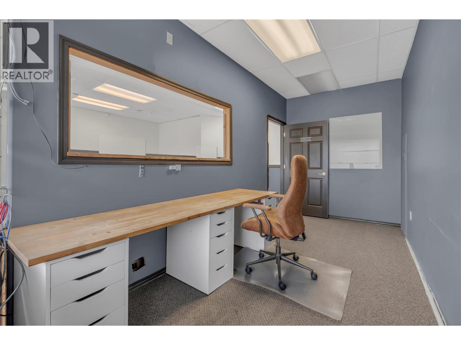 240 Bridge Street, Princeton, British Columbia  V0X 1W0 - Photo 9 - 10377495