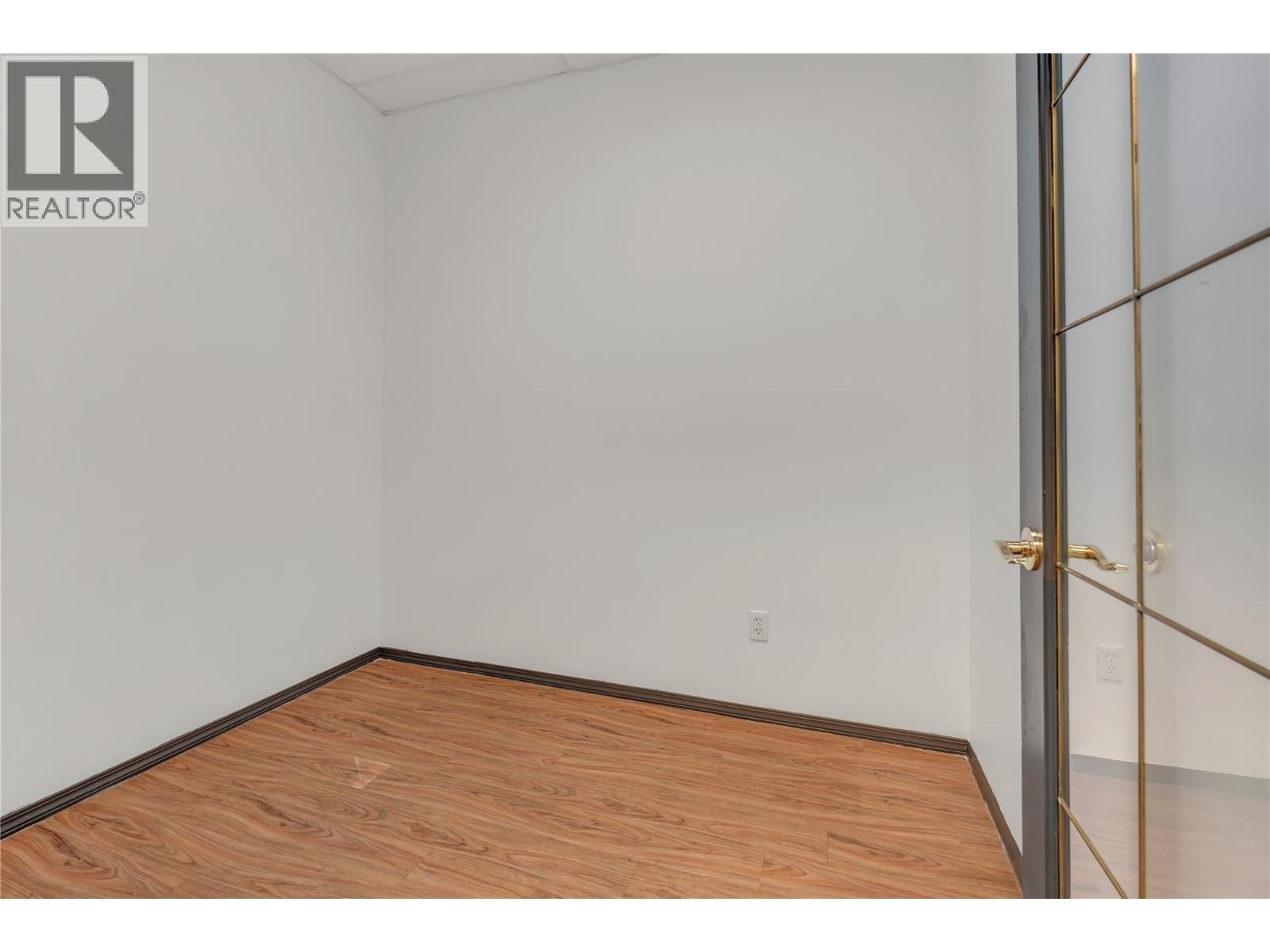 240 Bridge Street, Princeton, British Columbia  V0X 1W0 - Photo 12 - 10377495