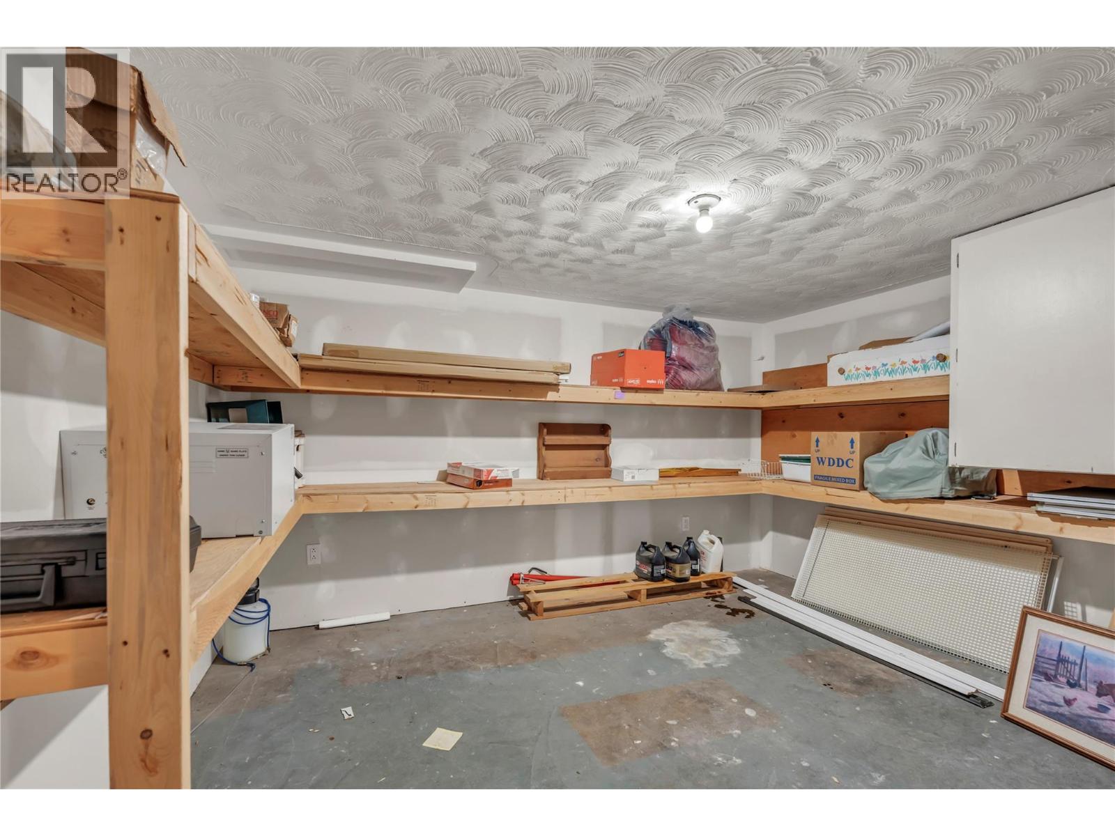 240 Bridge Street, Princeton, British Columbia  V0X 1W0 - Photo 36 - 10377495