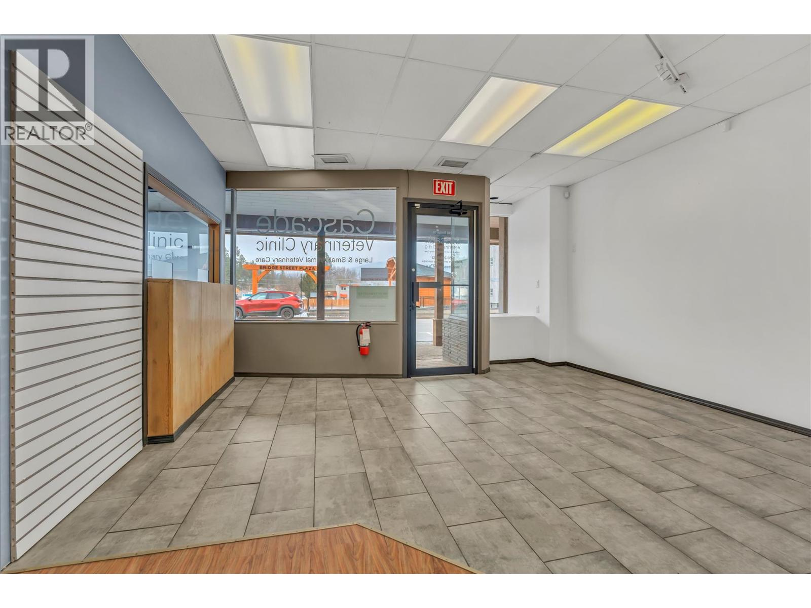 240 Bridge Street, Princeton, British Columbia  V0X 1W0 - Photo 8 - 10377495