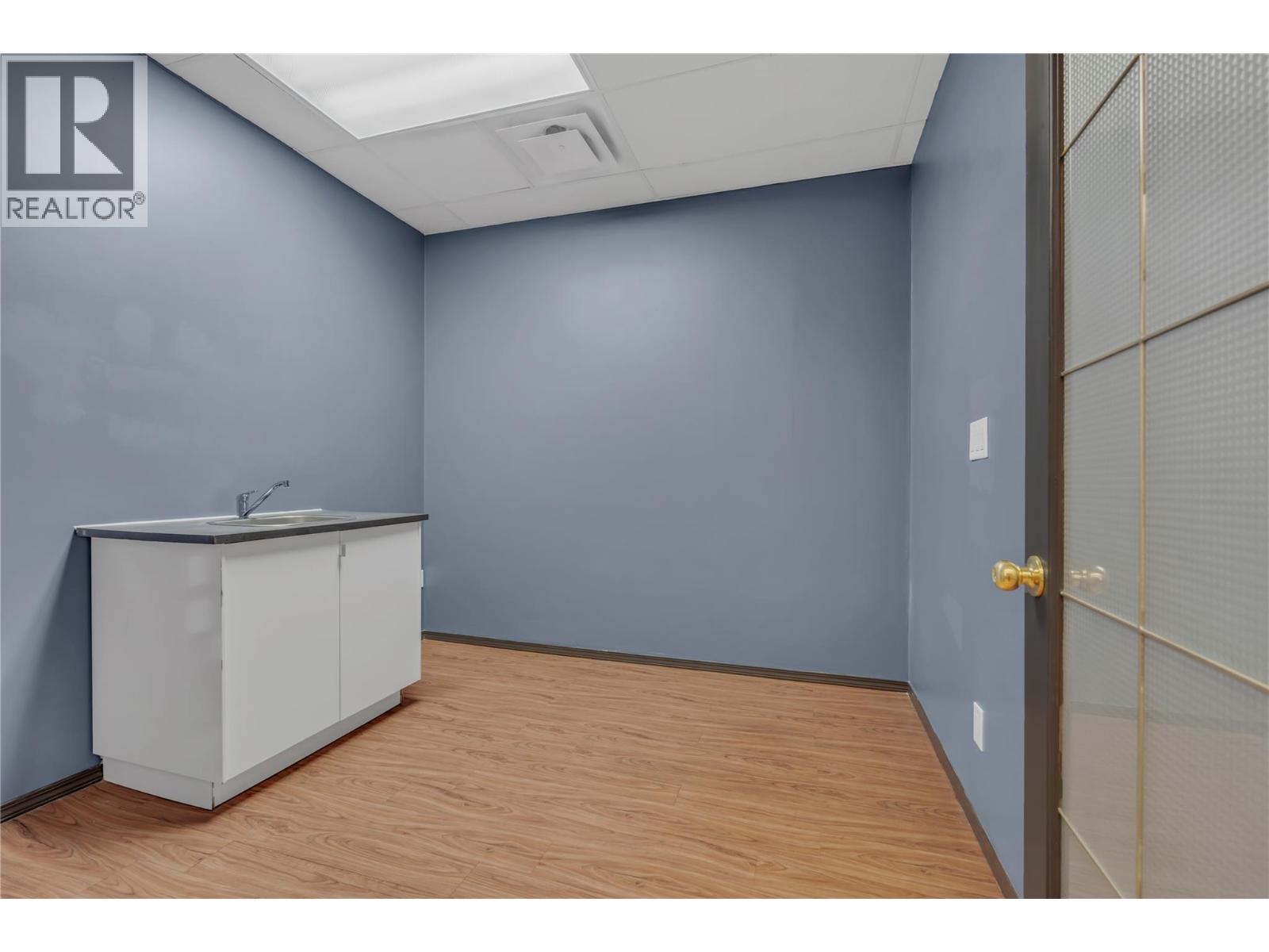 240 Bridge Street, Princeton, British Columbia  V0X 1W0 - Photo 25 - 10377495