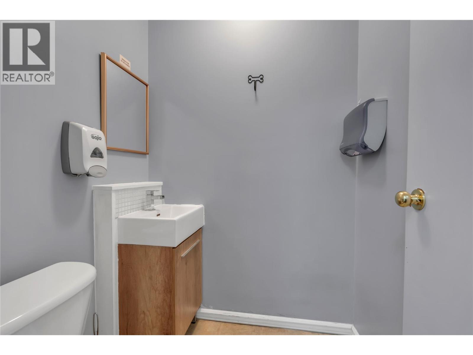 240 Bridge Street, Princeton, British Columbia  V0X 1W0 - Photo 40 - 10377495