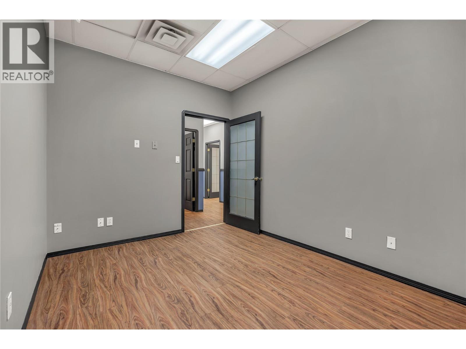 240 Bridge Street, Princeton, British Columbia  V0X 1W0 - Photo 22 - 10377495