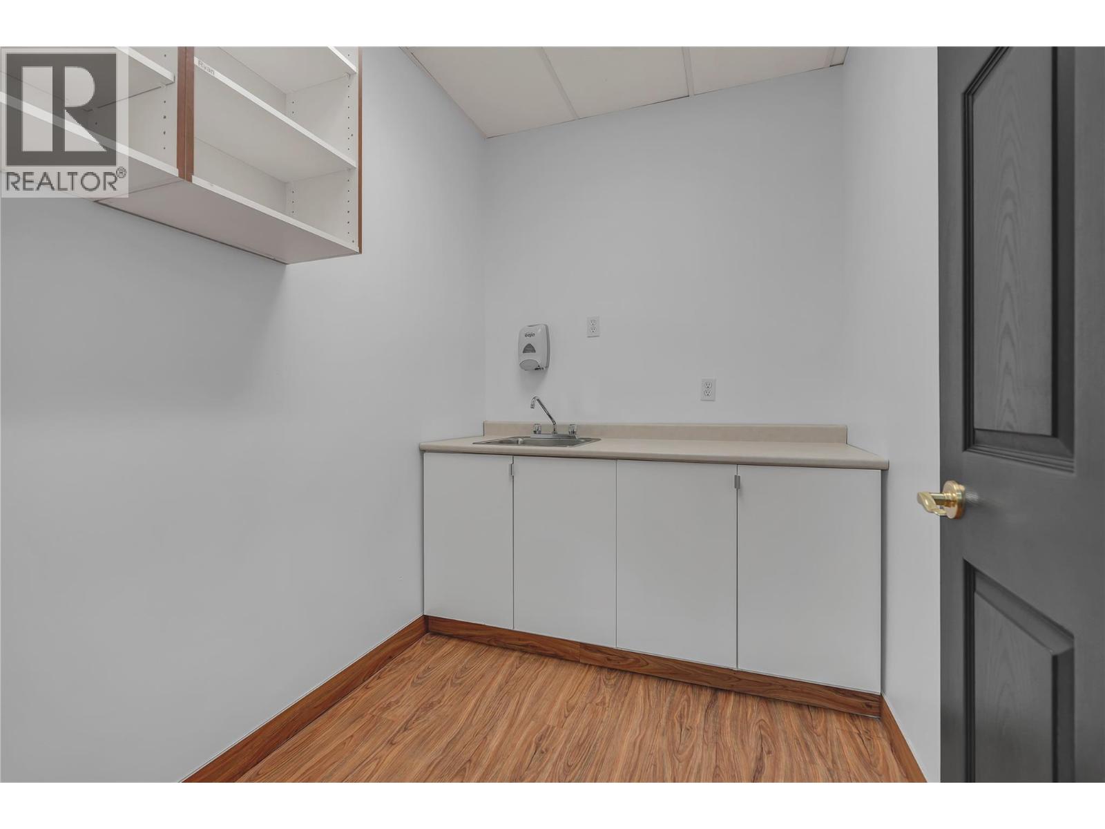 240 Bridge Street, Princeton, British Columbia  V0X 1W0 - Photo 23 - 10377495