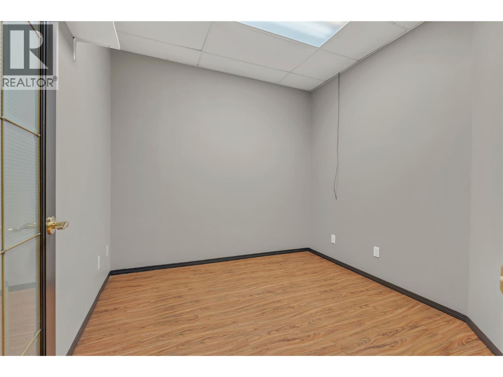 240 Bridge Street, Princeton, British Columbia  V0X 1W0 - Photo 27 - 10377495