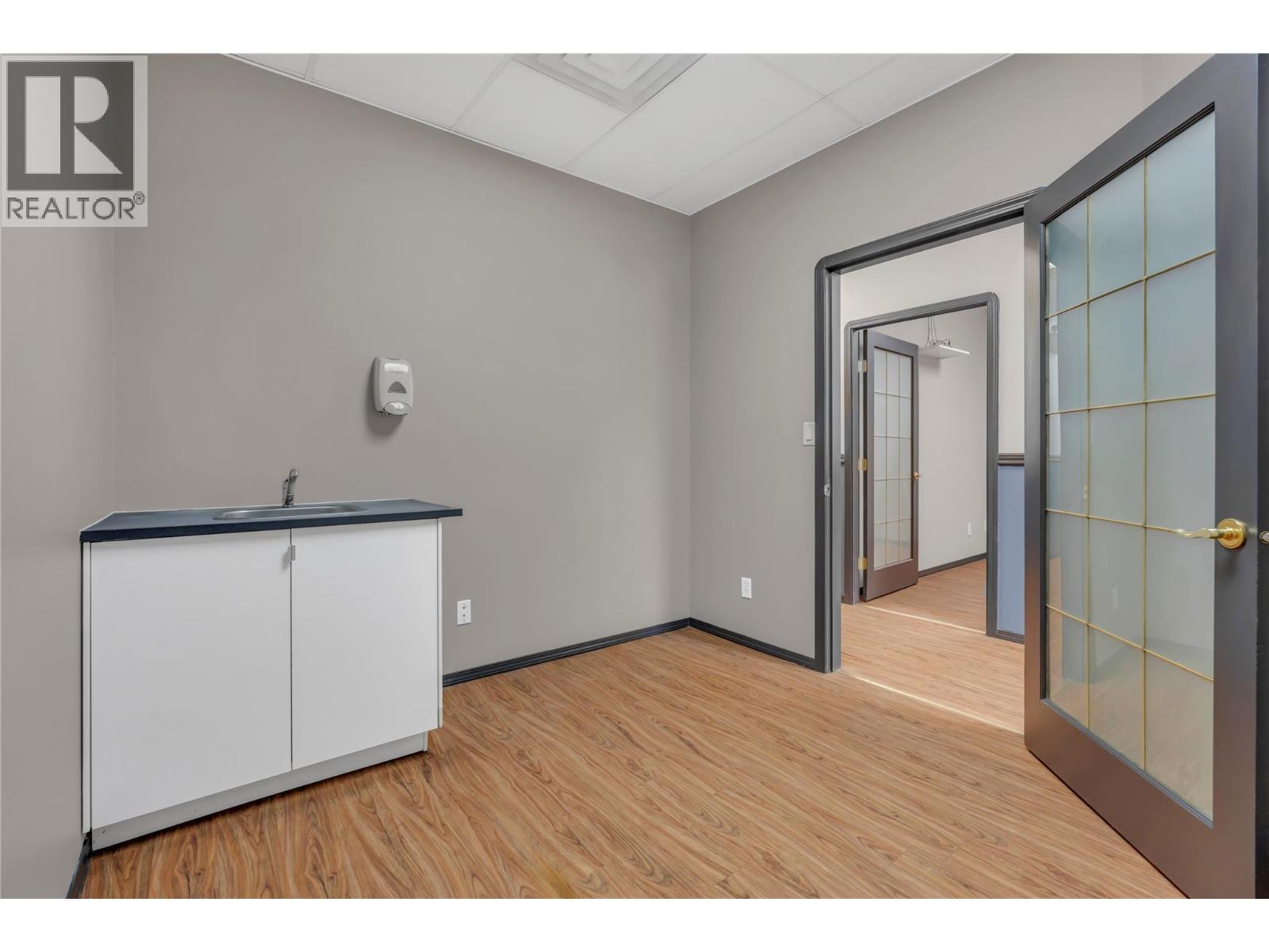 240 Bridge Street, Princeton, British Columbia  V0X 1W0 - Photo 30 - 10377495