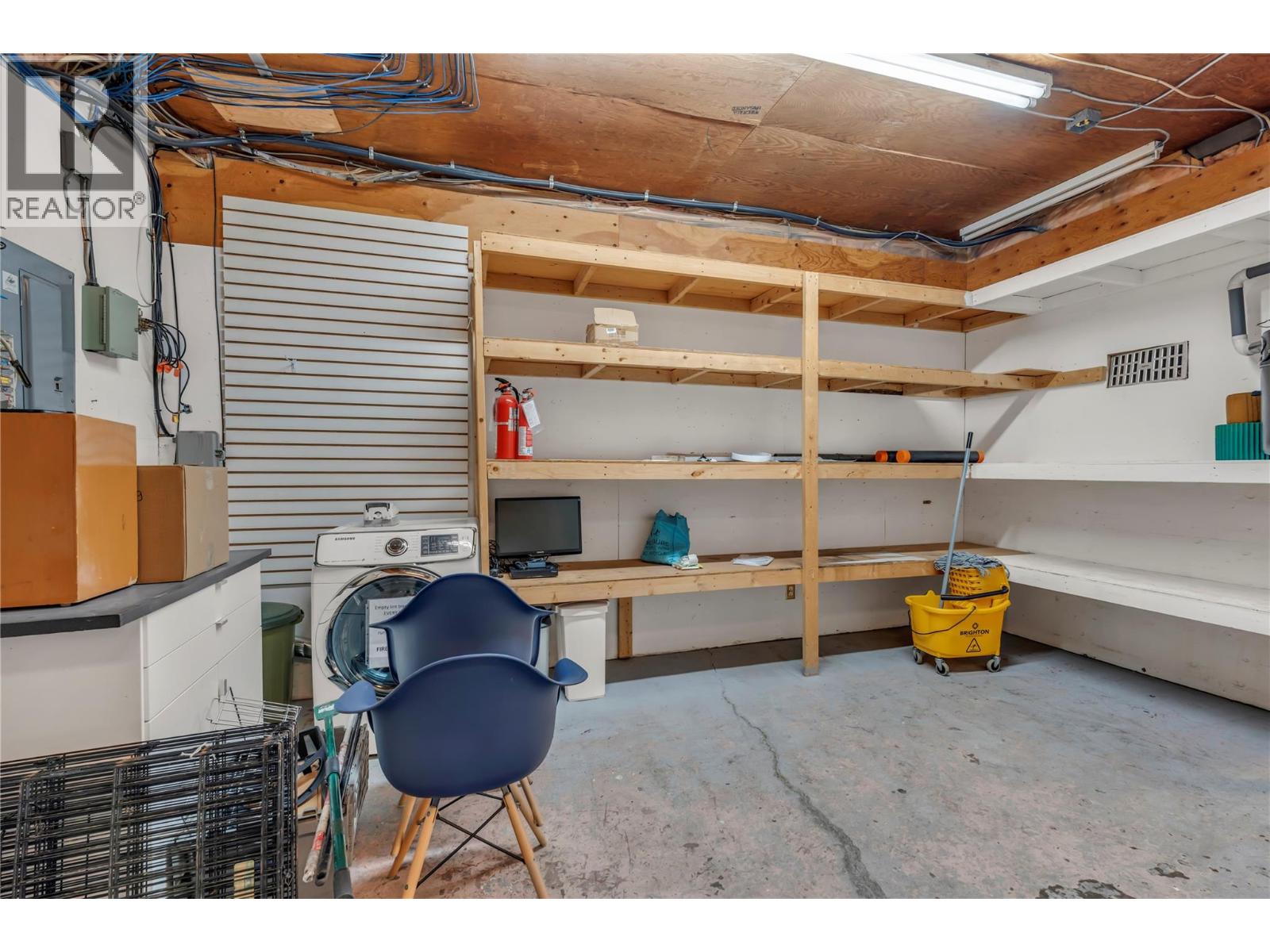 240 Bridge Street, Princeton, British Columbia  V0X 1W0 - Photo 33 - 10377495