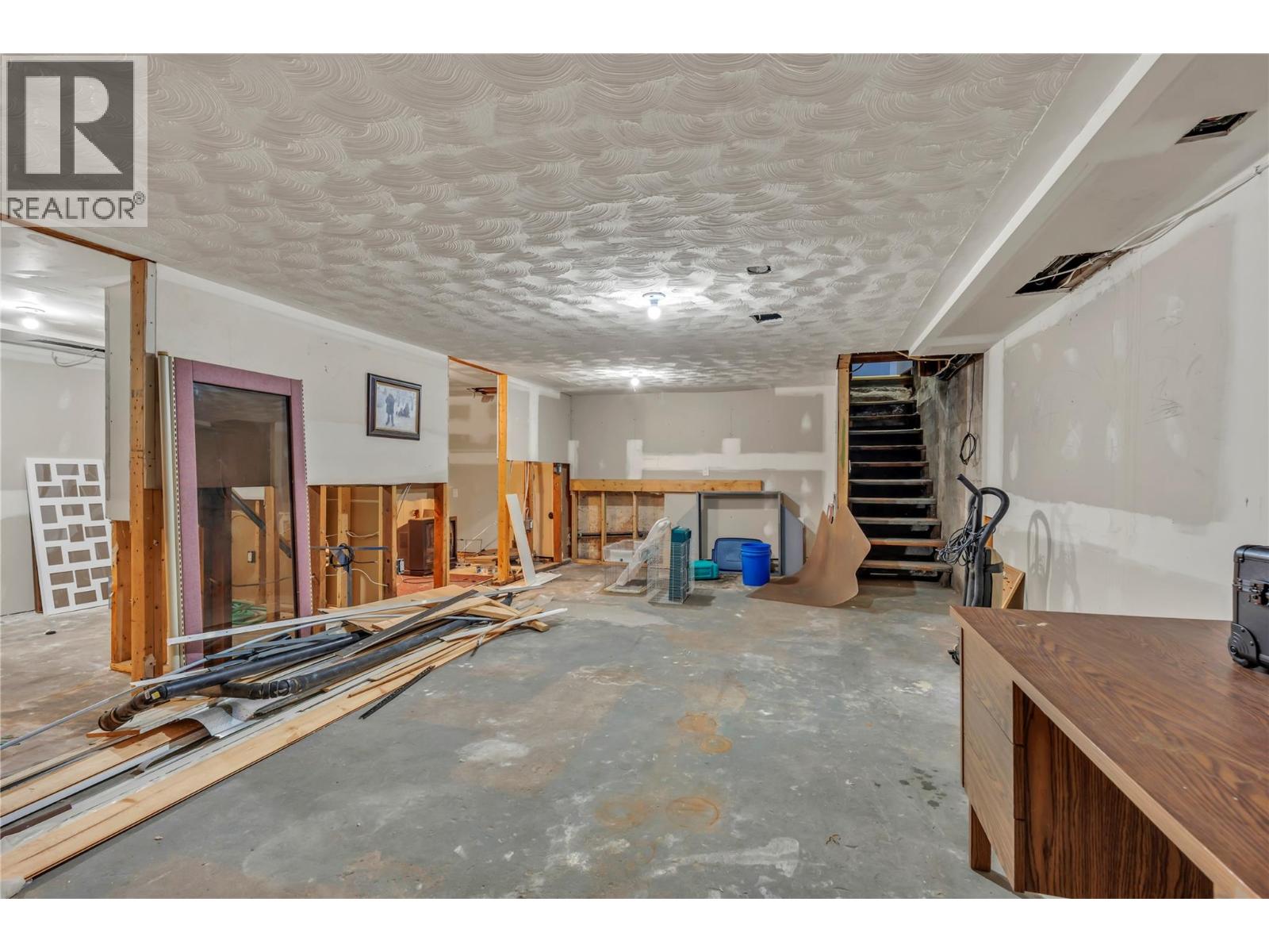 240 Bridge Street, Princeton, British Columbia  V0X 1W0 - Photo 35 - 10377495