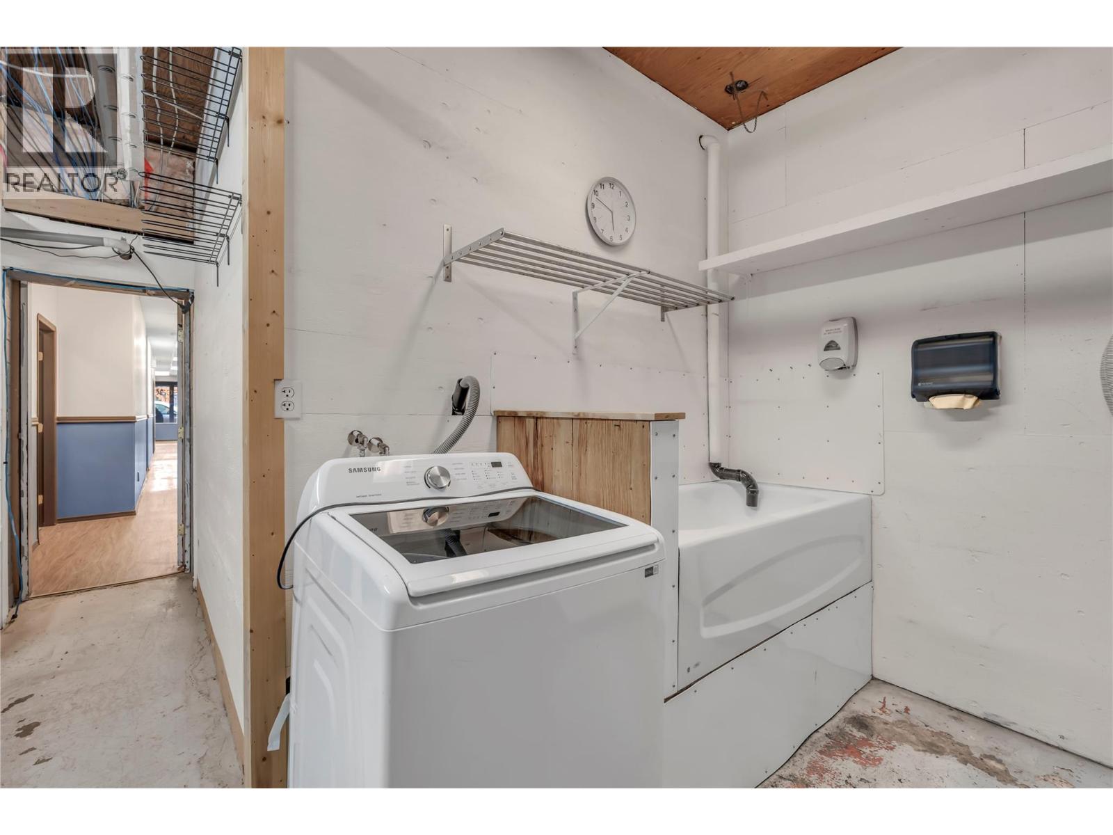 240 Bridge Street, Princeton, British Columbia  V0X 1W0 - Photo 37 - 10377495