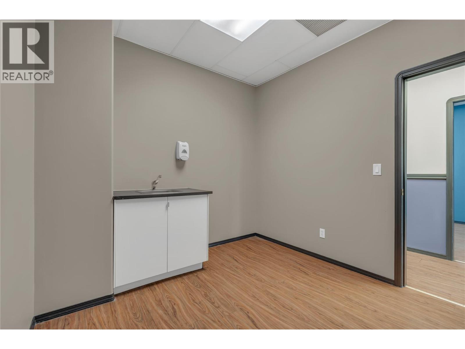 240 Bridge Street, Princeton, British Columbia  V0X 1W0 - Photo 20 - 10377495