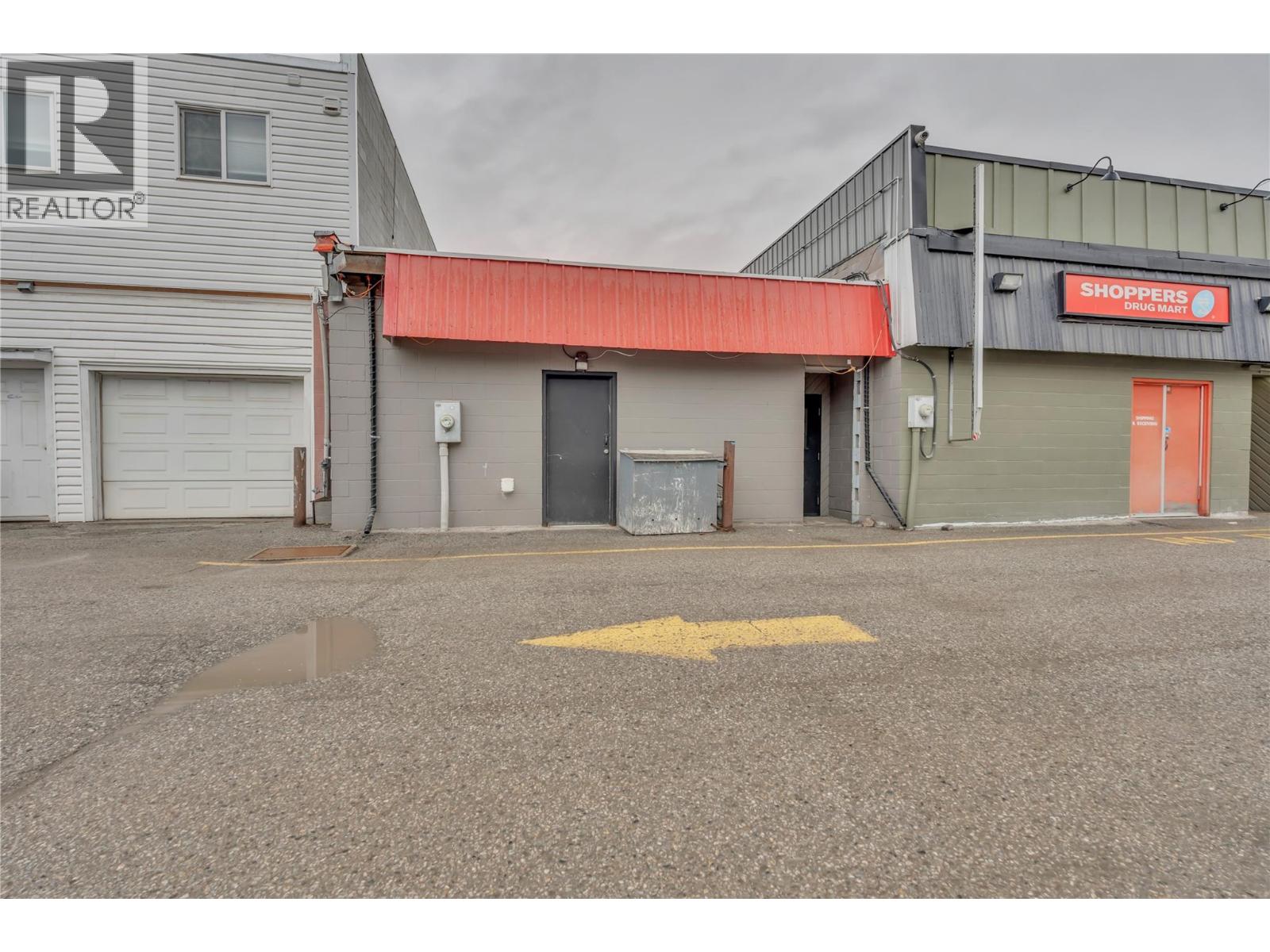 240 Bridge Street, Princeton, British Columbia  V0X 1W0 - Photo 41 - 10377495