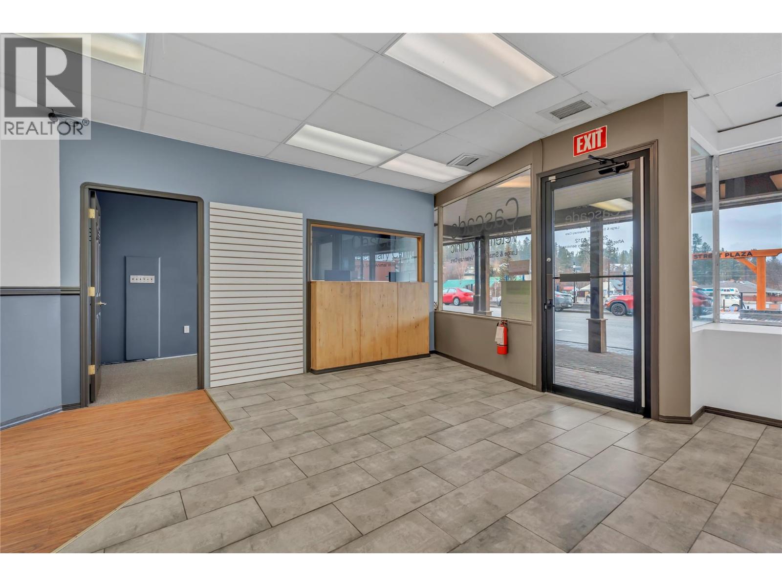 240 Bridge Street, Princeton, British Columbia  V0X 1W0 - Photo 7 - 10377495