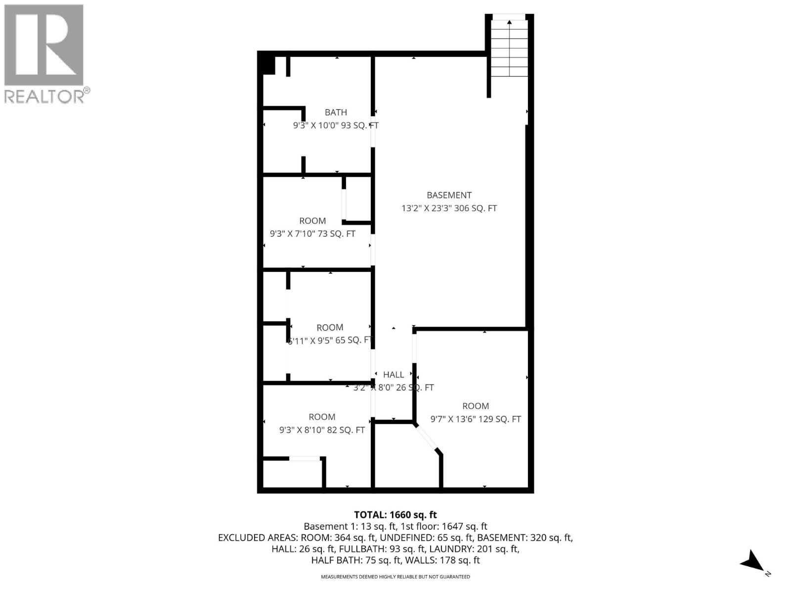 240 Bridge Street, Princeton, British Columbia  V0X 1W0 - Photo 47 - 10377495