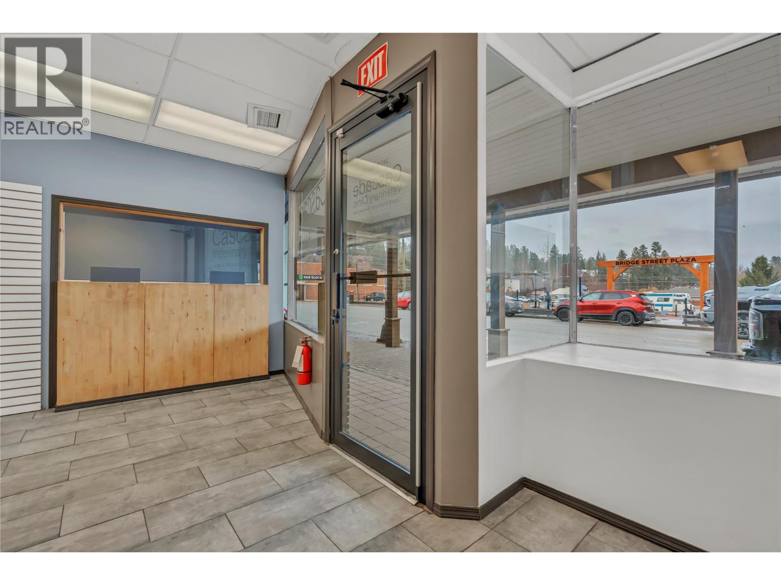 240 Bridge Street, Princeton, British Columbia  V0X 1W0 - Photo 5 - 10377495