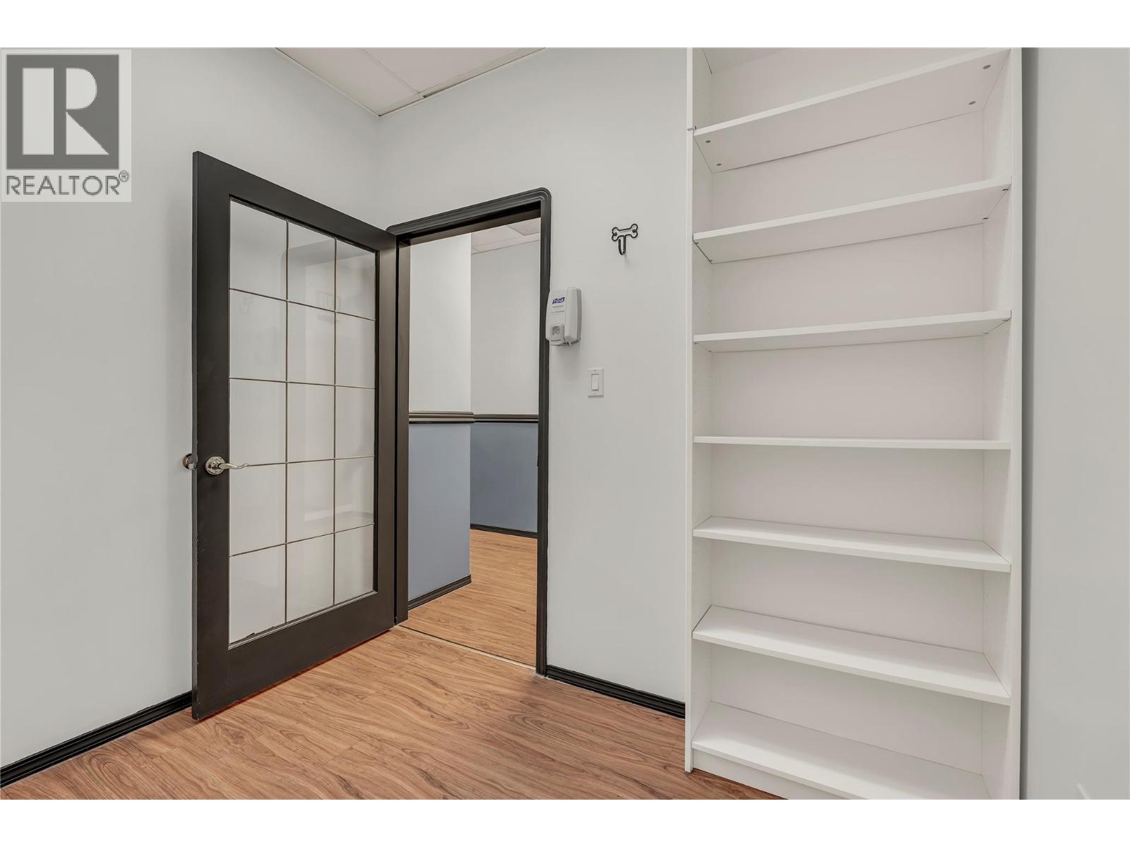 240 Bridge Street, Princeton, British Columbia  V0X 1W0 - Photo 13 - 10377495