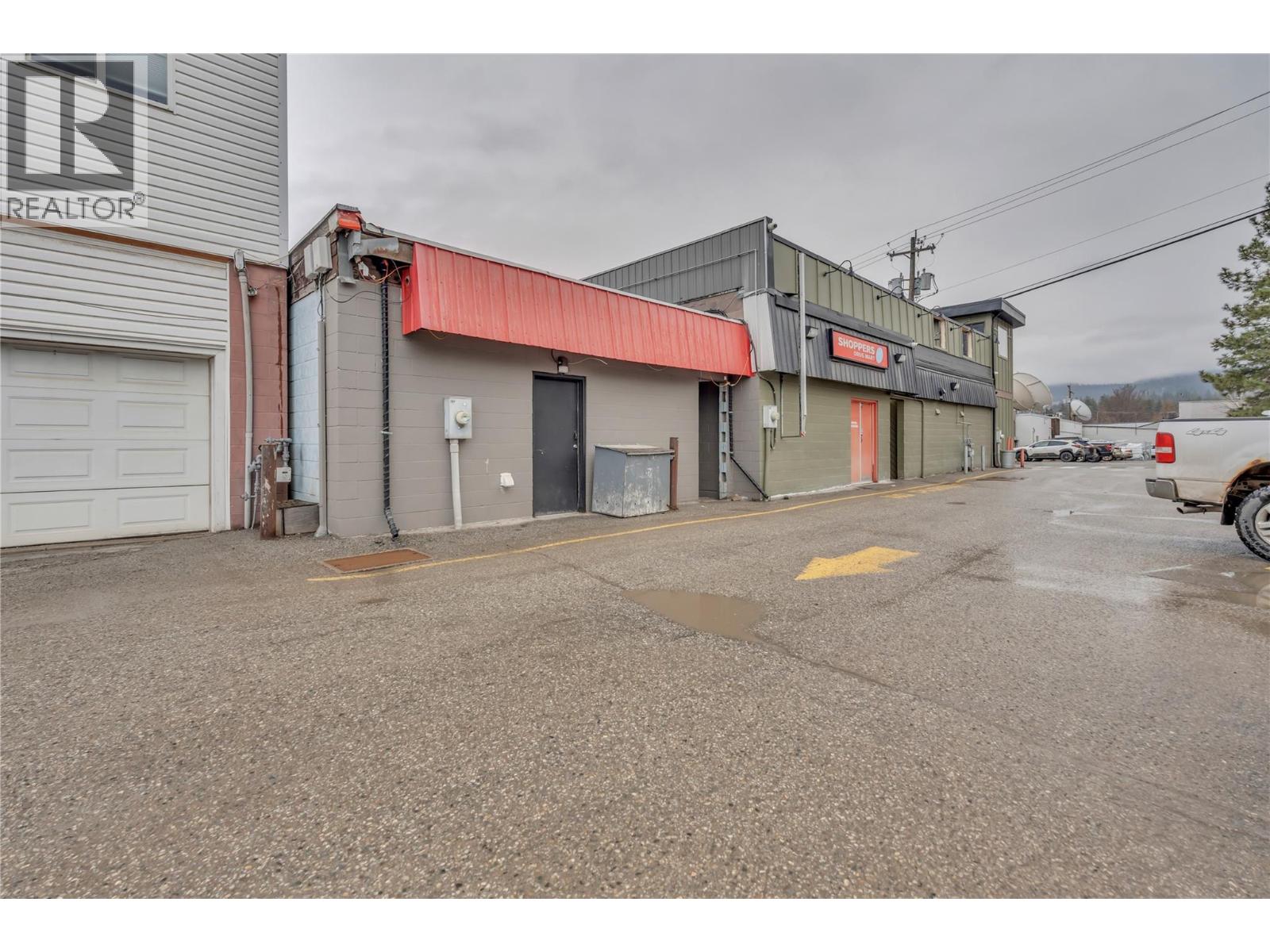 240 Bridge Street, Princeton, British Columbia  V0X 1W0 - Photo 42 - 10377495