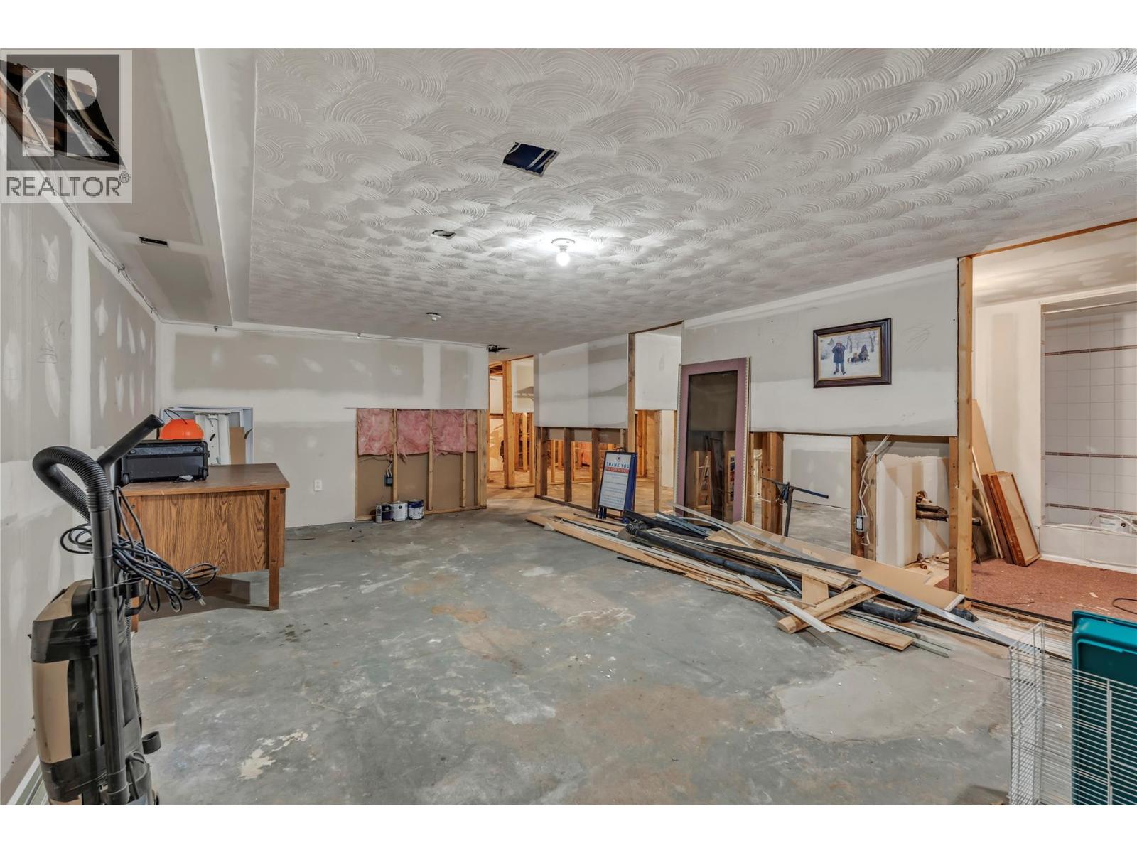 240 Bridge Street, Princeton, British Columbia  V0X 1W0 - Photo 34 - 10377495