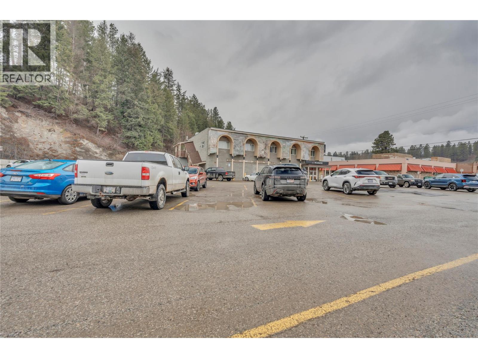 240 Bridge Street, Princeton, British Columbia  V0X 1W0 - Photo 44 - 10377495