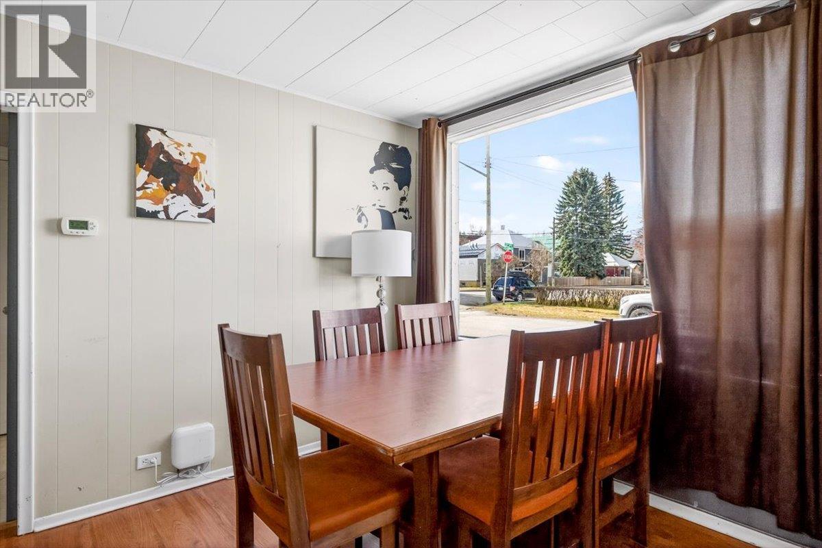 1101/ 1111 2nd Avenue, Fernie, British Columbia  V0B 1M0 - Photo 47 - 10381363