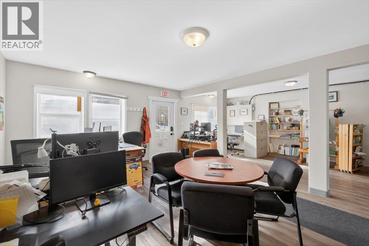 1101/ 1111 2nd Avenue, Fernie, British Columbia  V0B 1M0 - Photo 28 - 10381363