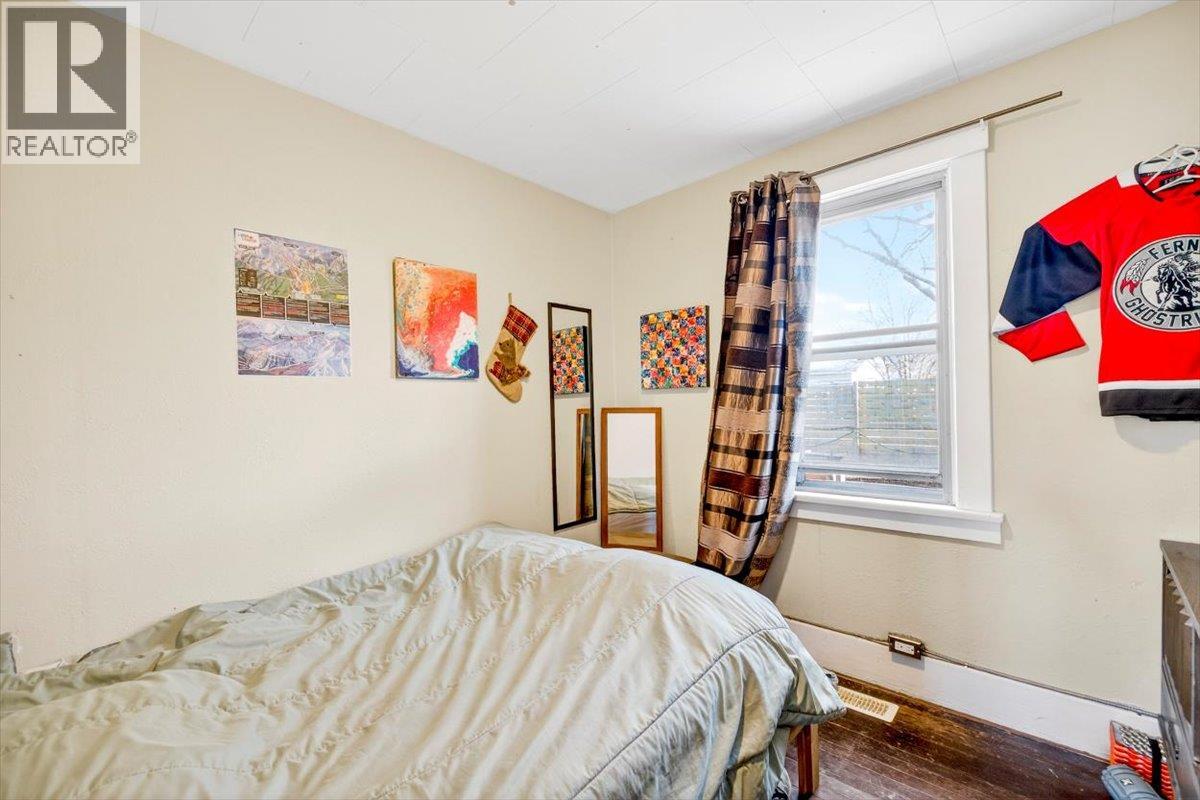 1101/ 1111 2nd Avenue, Fernie, British Columbia  V0B 1M0 - Photo 45 - 10381363