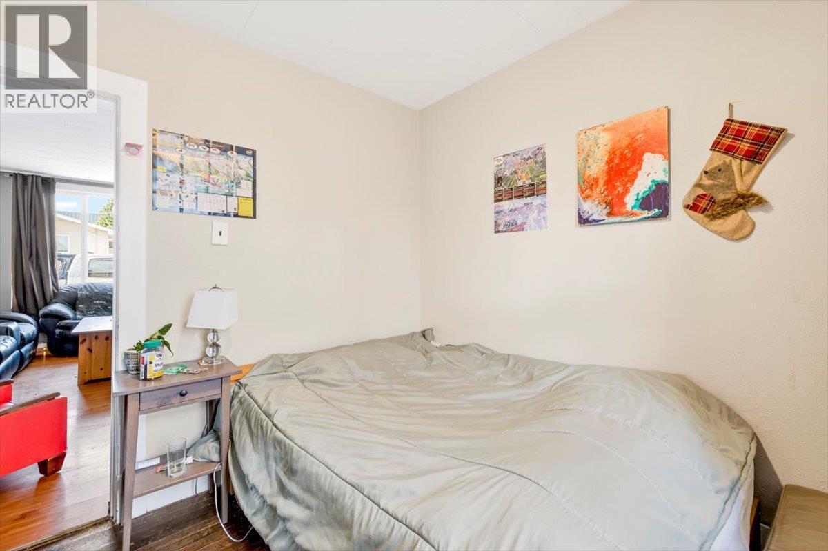 1101/ 1111 2nd Avenue, Fernie, British Columbia  V0B 1M0 - Photo 46 - 10381363