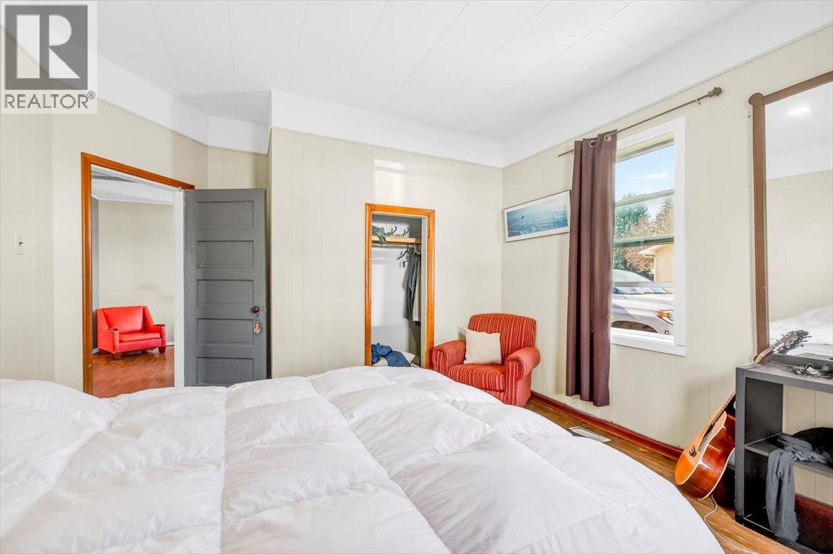 1101/ 1111 2nd Avenue, Fernie, British Columbia  V0B 1M0 - Photo 41 - 10381363