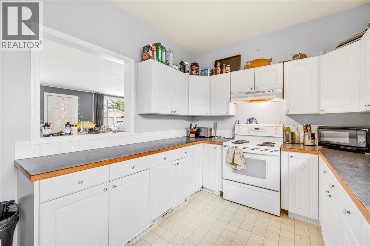 1101/ 1111 2nd Avenue, Fernie, British Columbia  V0B 1M0 - Photo 59 - 10381363