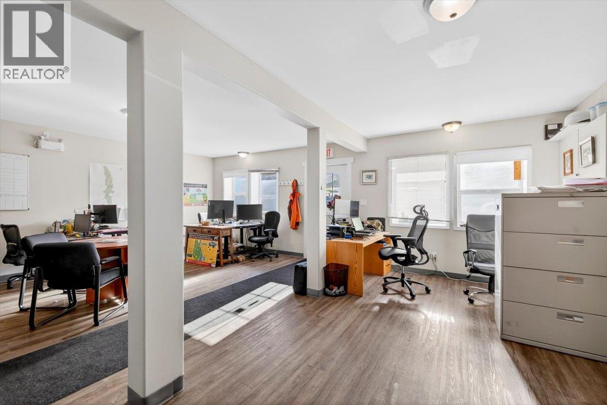 1101/ 1111 2nd Avenue, Fernie, British Columbia  V0B 1M0 - Photo 30 - 10381363