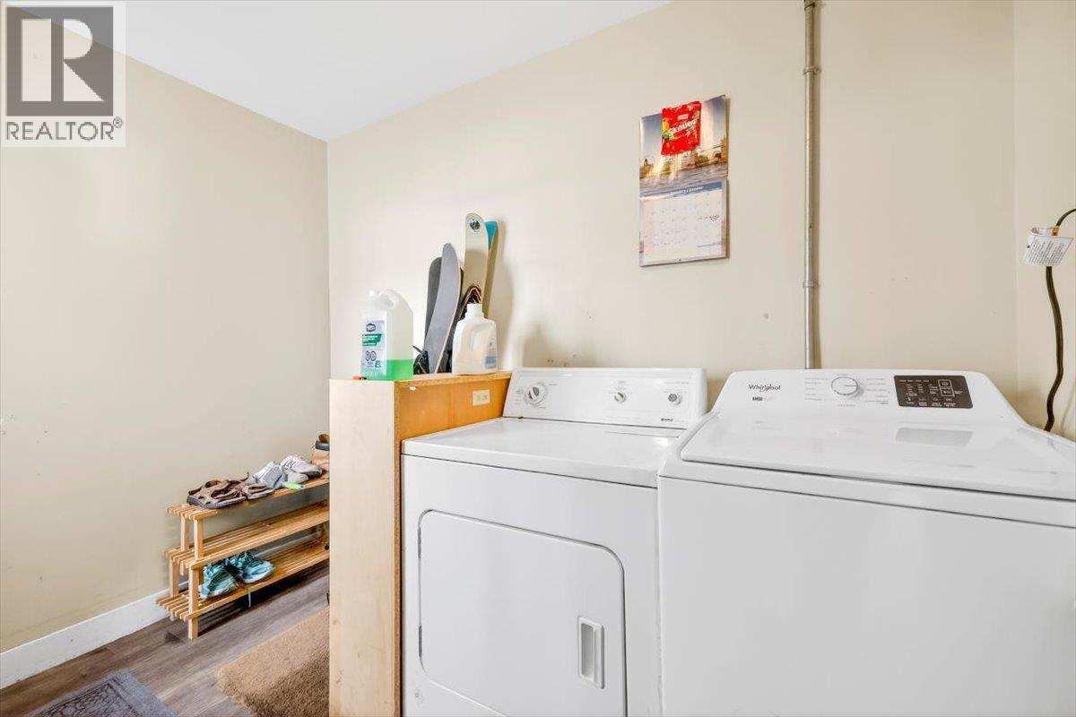 1101/ 1111 2nd Avenue, Fernie, British Columbia  V0B 1M0 - Photo 60 - 10381363