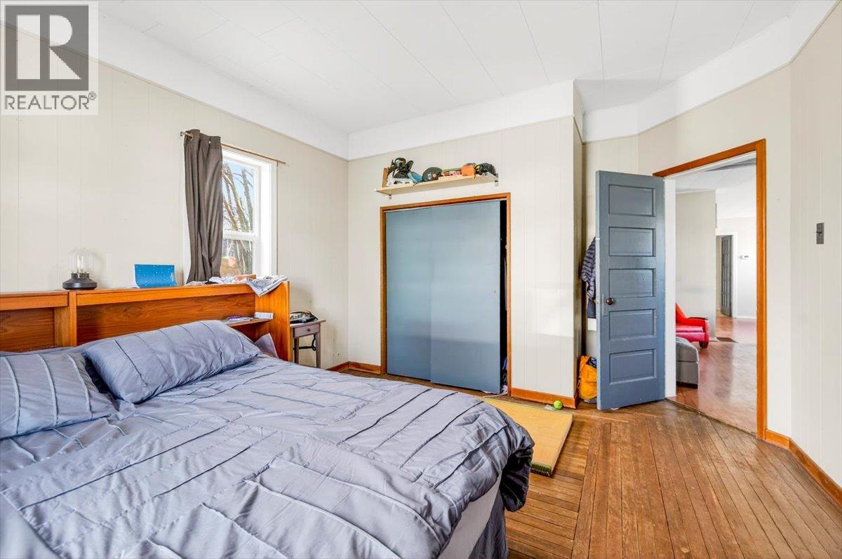 1101/ 1111 2nd Avenue, Fernie, British Columbia  V0B 1M0 - Photo 43 - 10381363