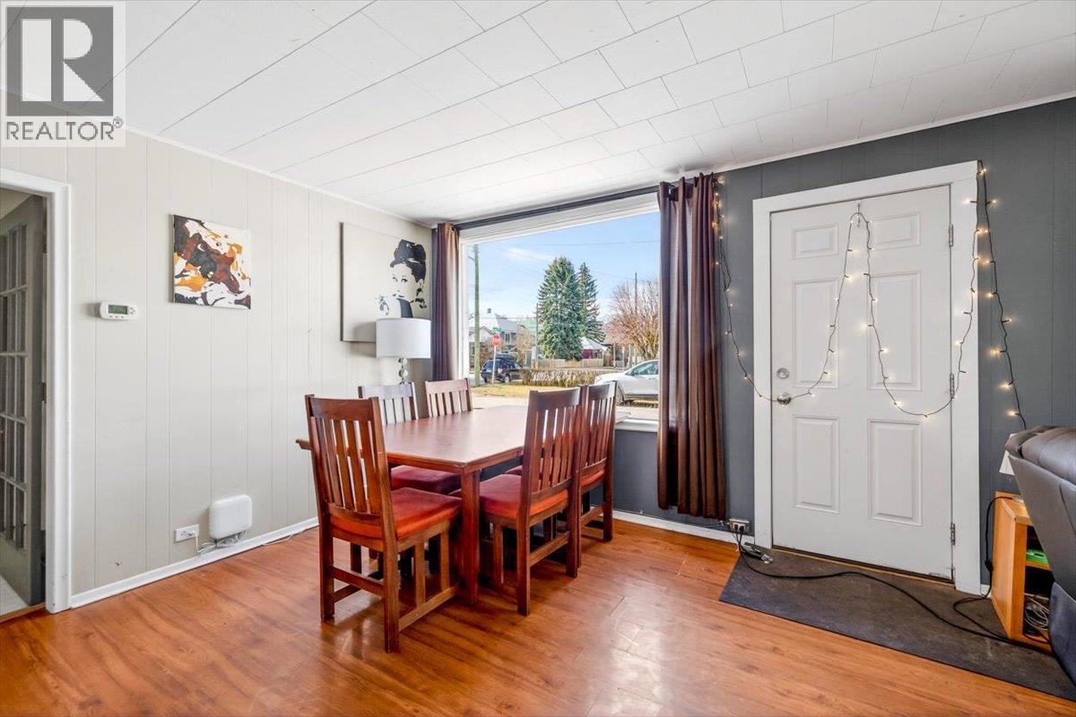 1101/ 1111 2nd Avenue, Fernie, British Columbia  V0B 1M0 - Photo 33 - 10381363