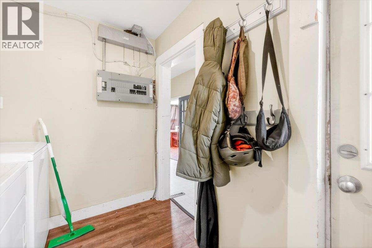 1101/ 1111 2nd Avenue, Fernie, British Columbia  V0B 1M0 - Photo 61 - 10381363