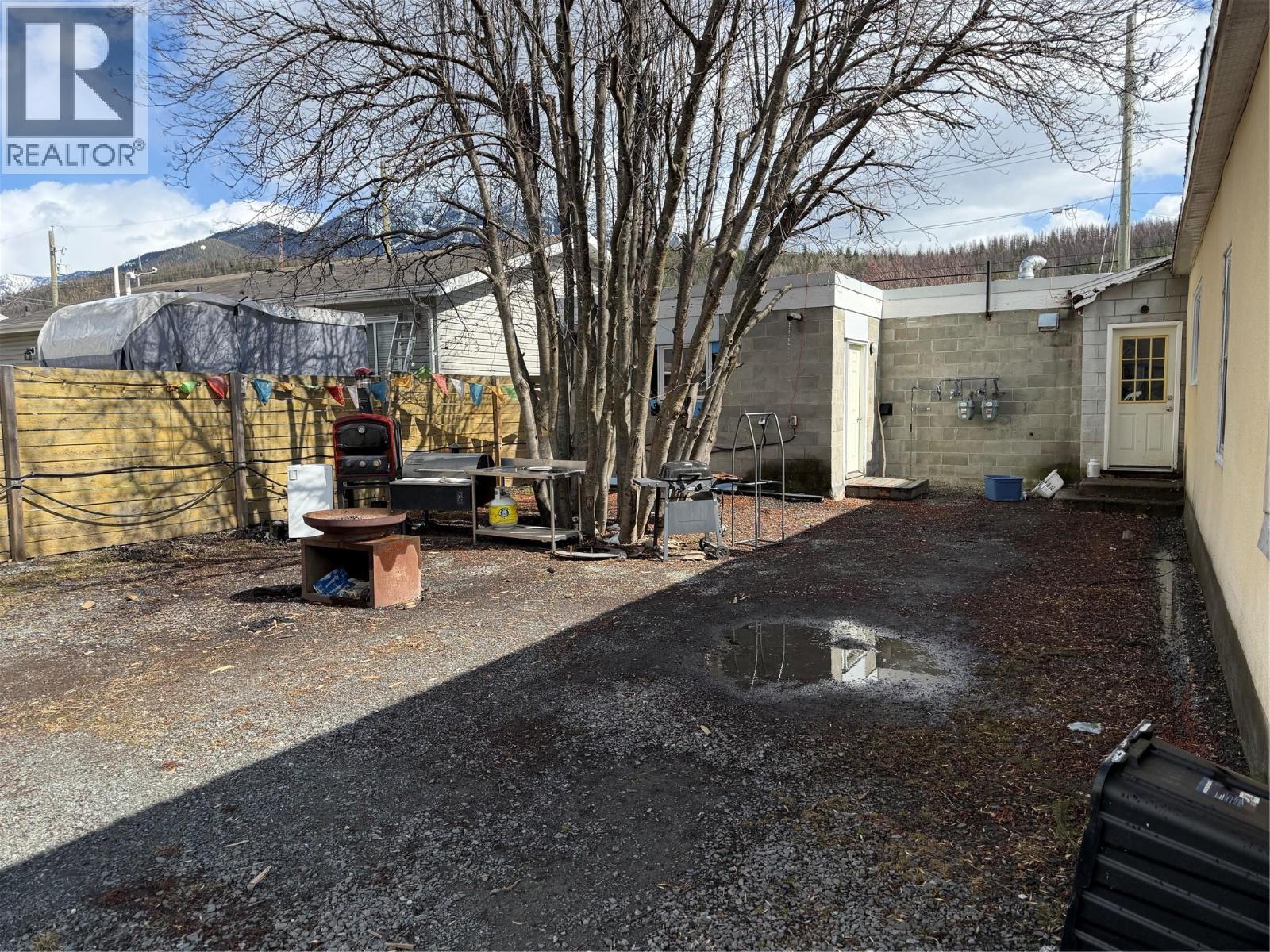 1101/ 1111 2nd Avenue, Fernie, British Columbia  V0B 1M0 - Photo 70 - 10381363