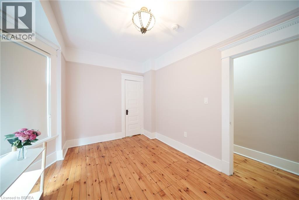 8 William Street, Brantford, Ontario  N3T 3K1 - Photo 28 - 40818098