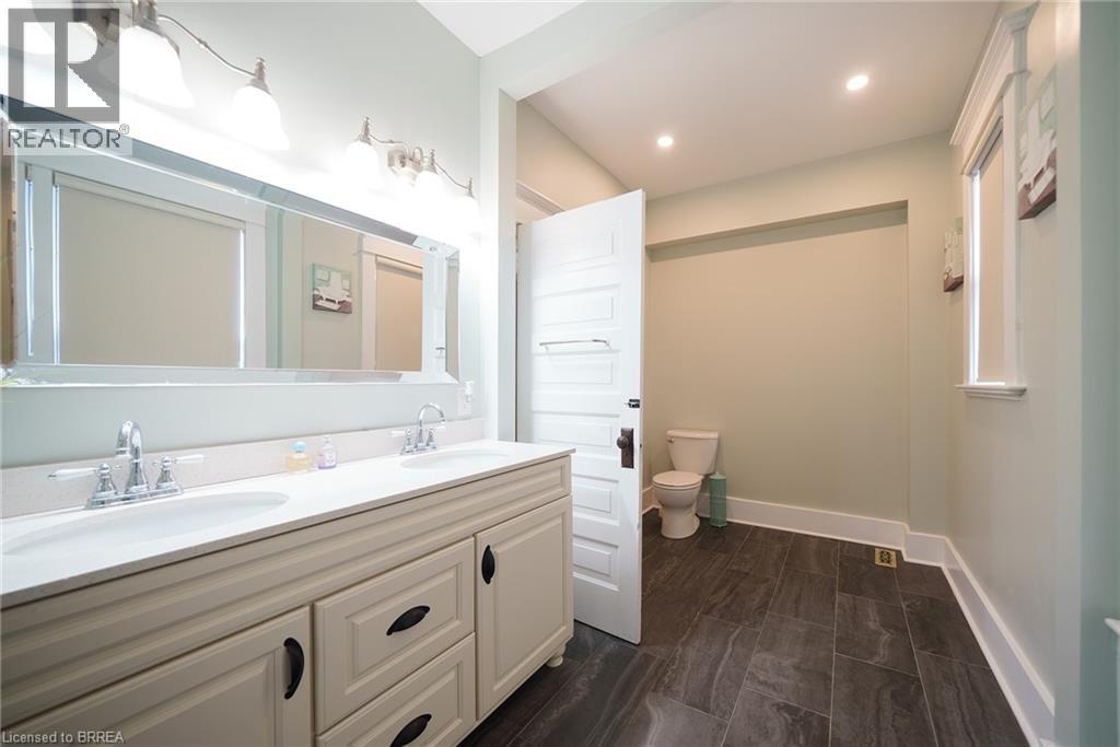 8 William Street, Brantford, Ontario  N3T 3K1 - Photo 32 - 40818098