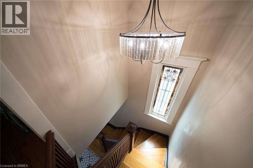 8 William Street, Brantford, Ontario  N3T 3K1 - Photo 33 - 40818098