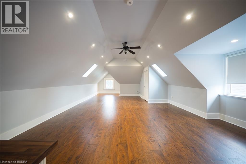 8 William Street, Brantford, Ontario  N3T 3K1 - Photo 35 - 40818098