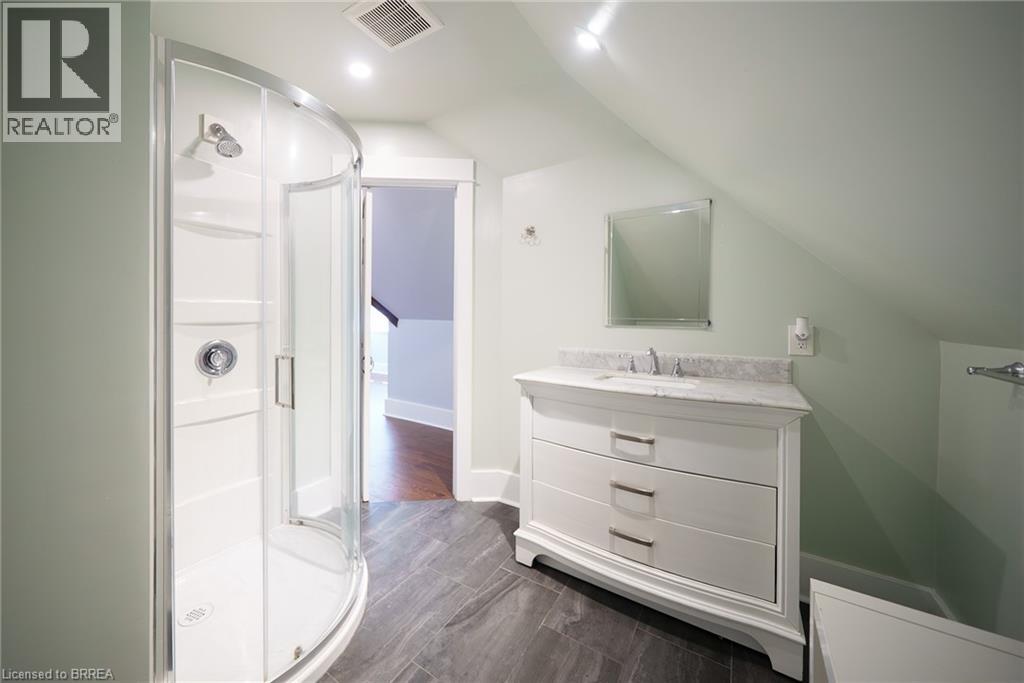 8 William Street, Brantford, Ontario  N3T 3K1 - Photo 38 - 40818098